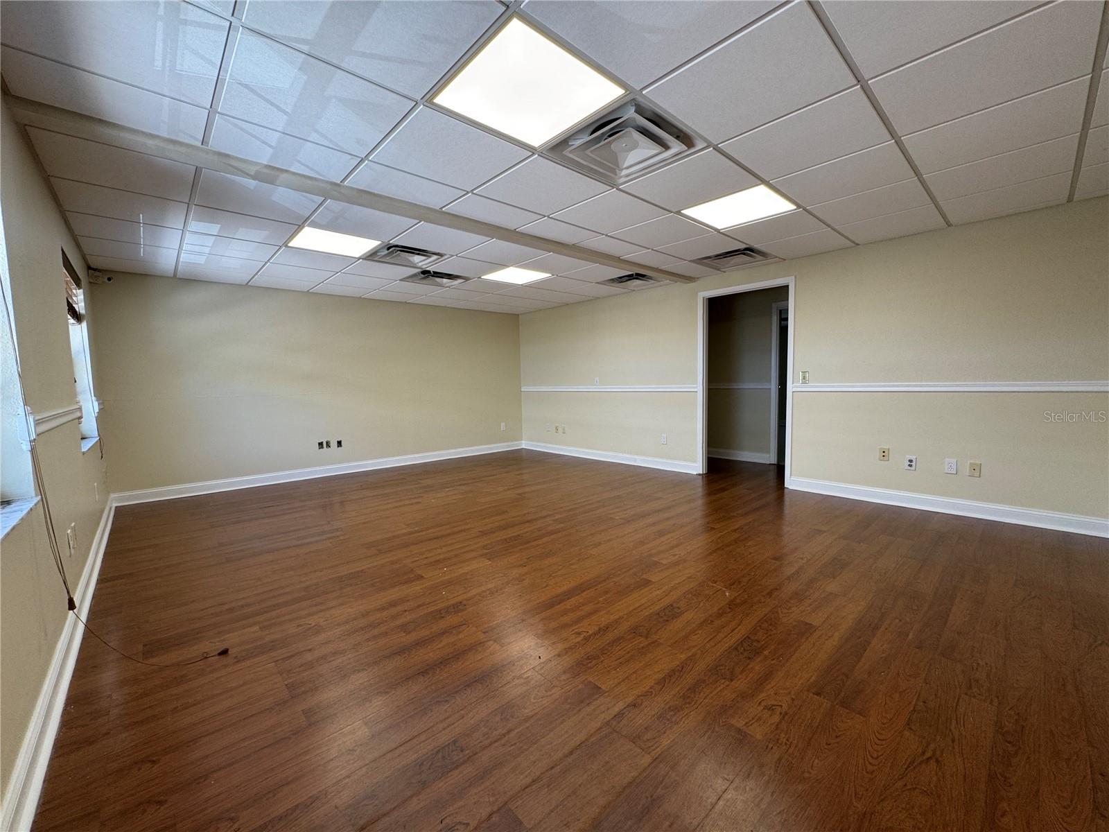 4828 W GANDY BLVD #B27, TAMPA, FL, 33611