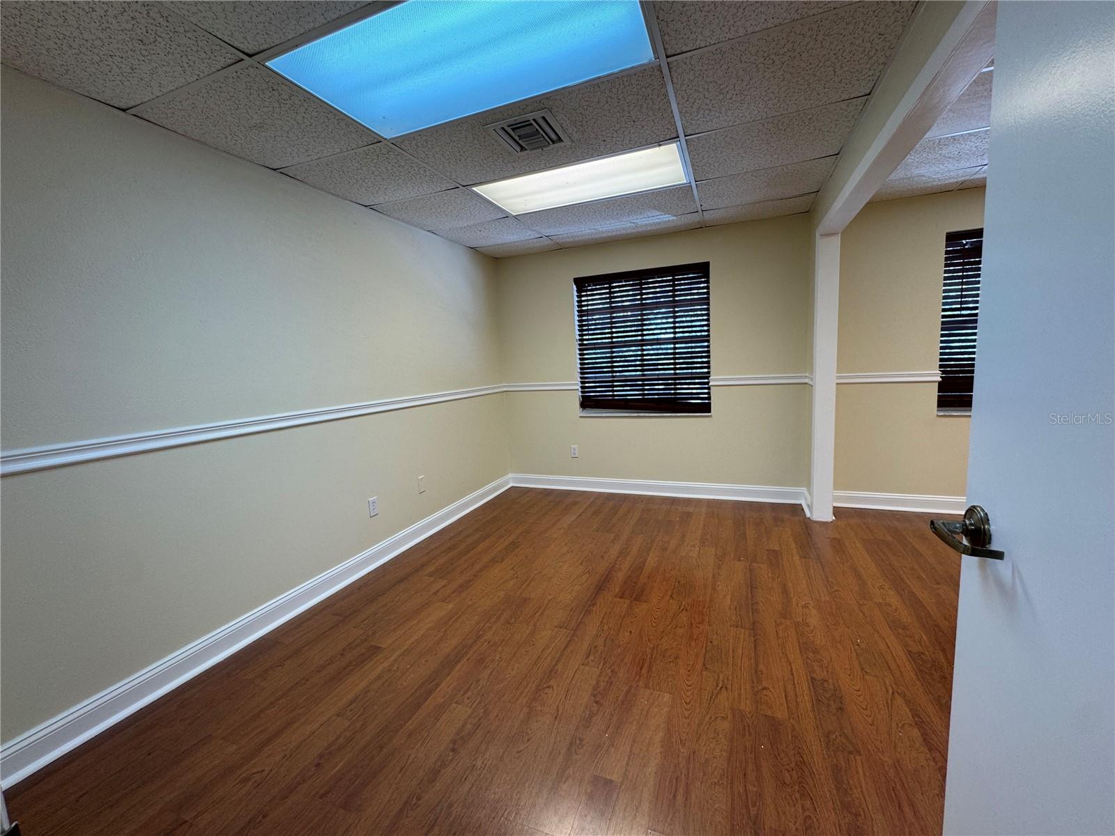 4828 W GANDY BLVD #B27, TAMPA, FL, 33611