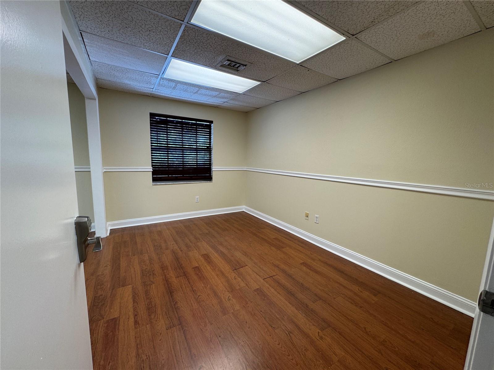 4828 W GANDY BLVD #B27, TAMPA, FL, 33611