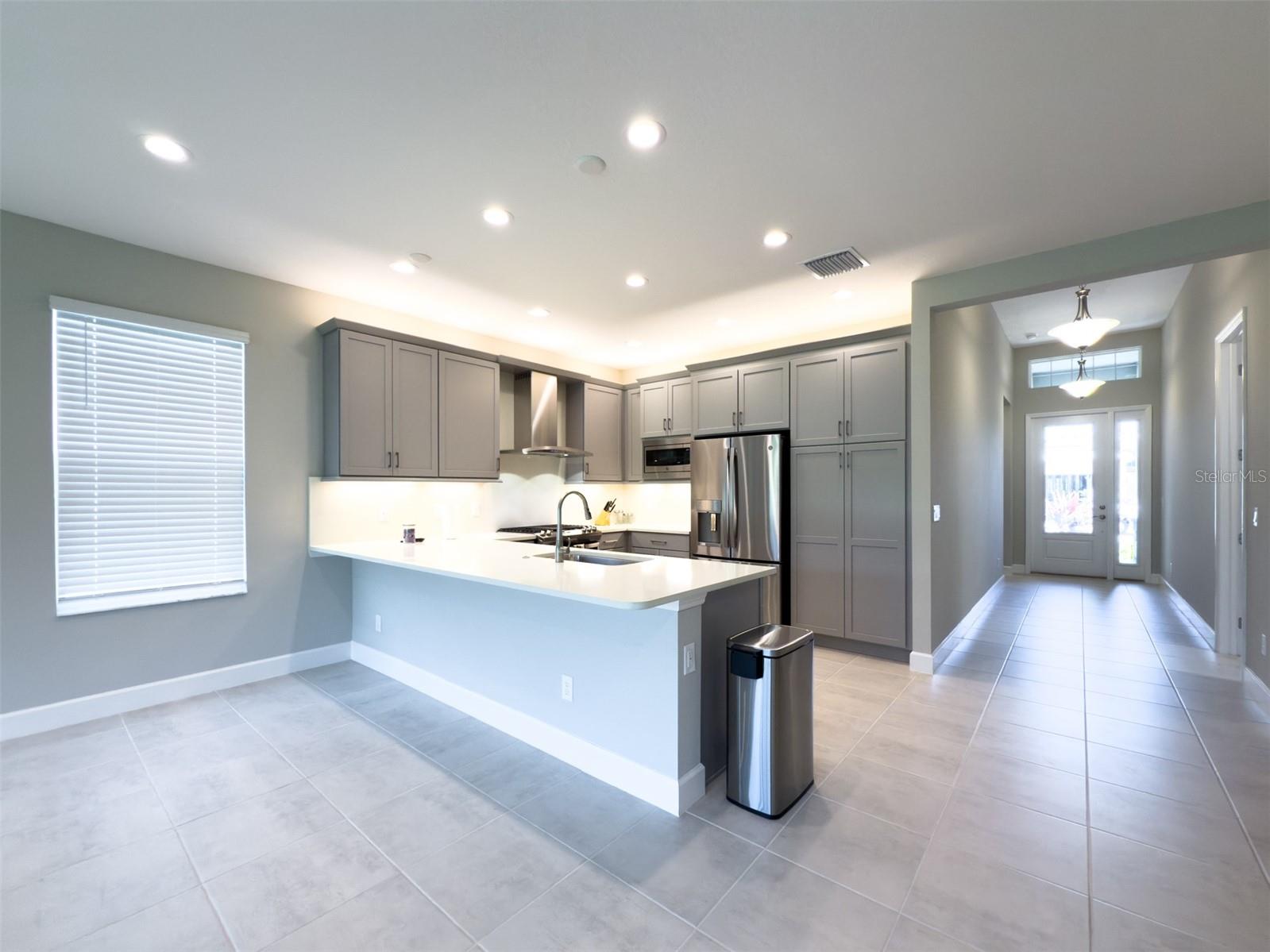 32277 MAHOGANY VALLEY DR, WESLEY CHAPEL, FL, 33543