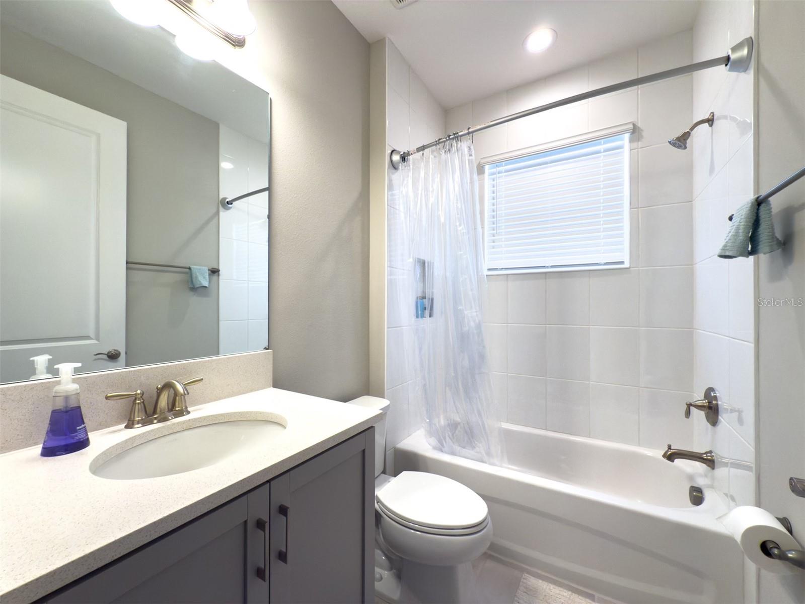 32277 MAHOGANY VALLEY DR, WESLEY CHAPEL, FL, 33543