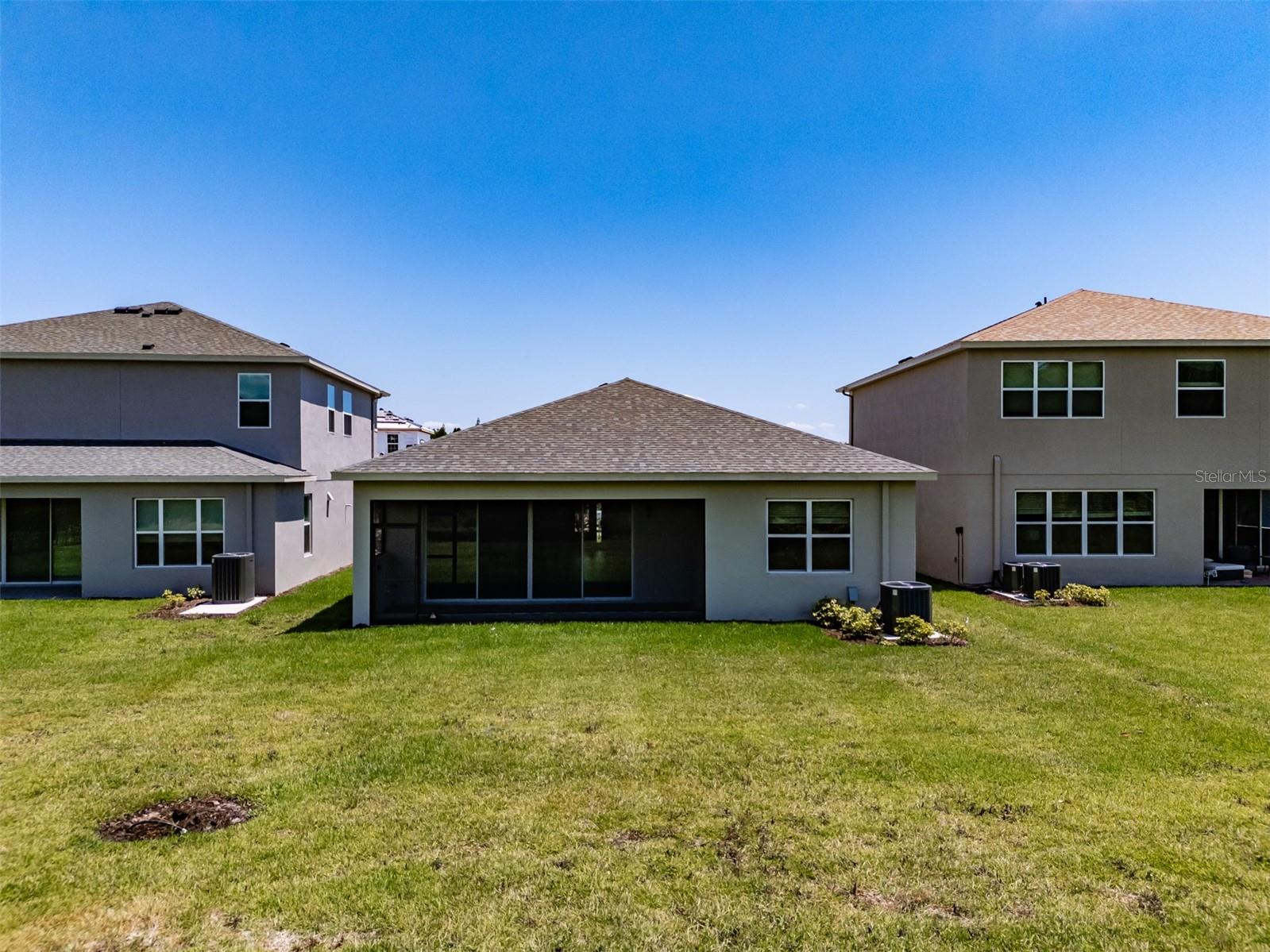 32277 MAHOGANY VALLEY DR, WESLEY CHAPEL, FL, 33543