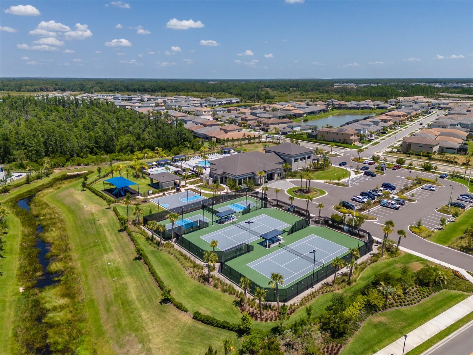 32277 MAHOGANY VALLEY DR, WESLEY CHAPEL, FL, 33543