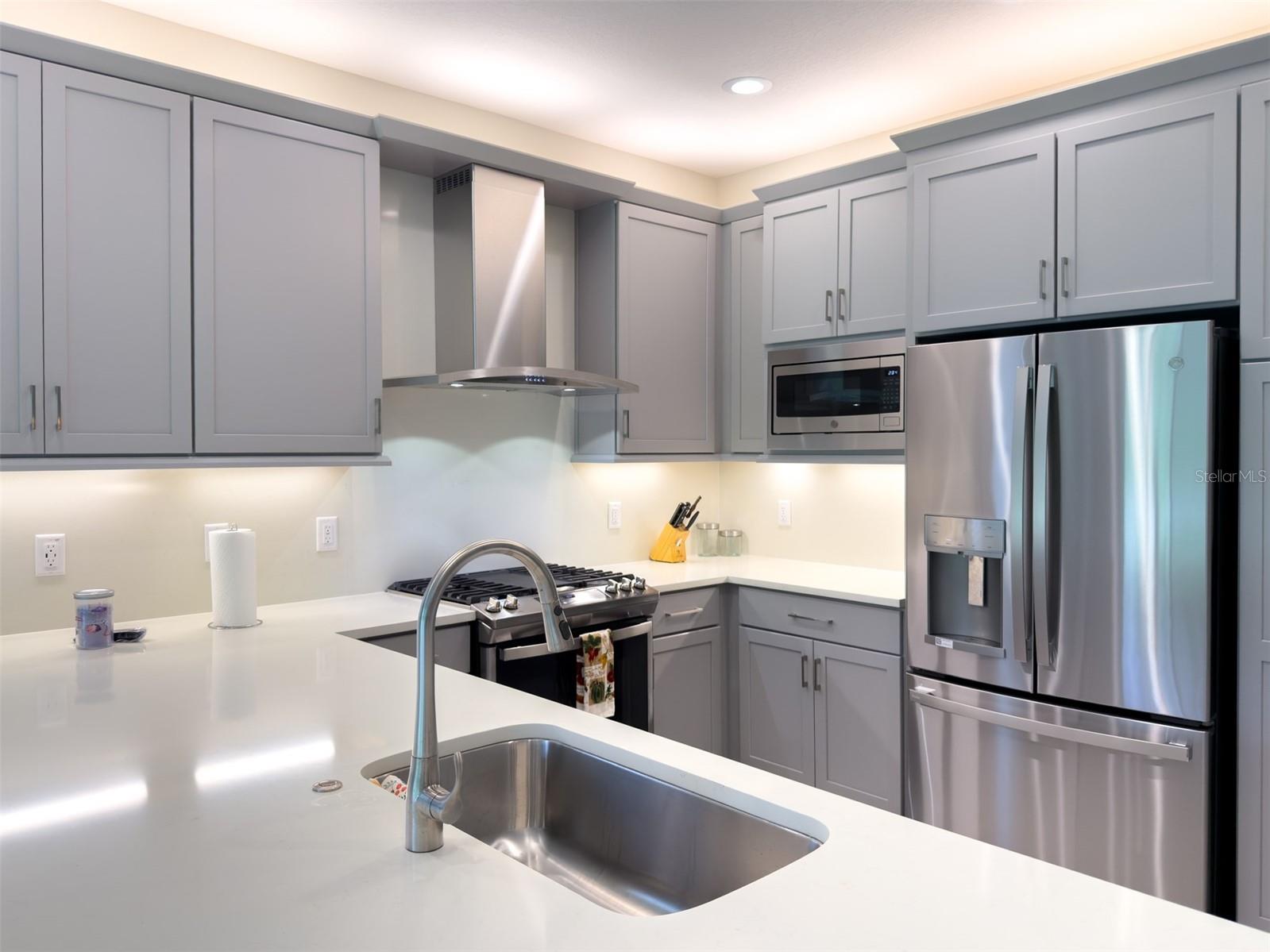 32277 MAHOGANY VALLEY DR, WESLEY CHAPEL, FL, 33543