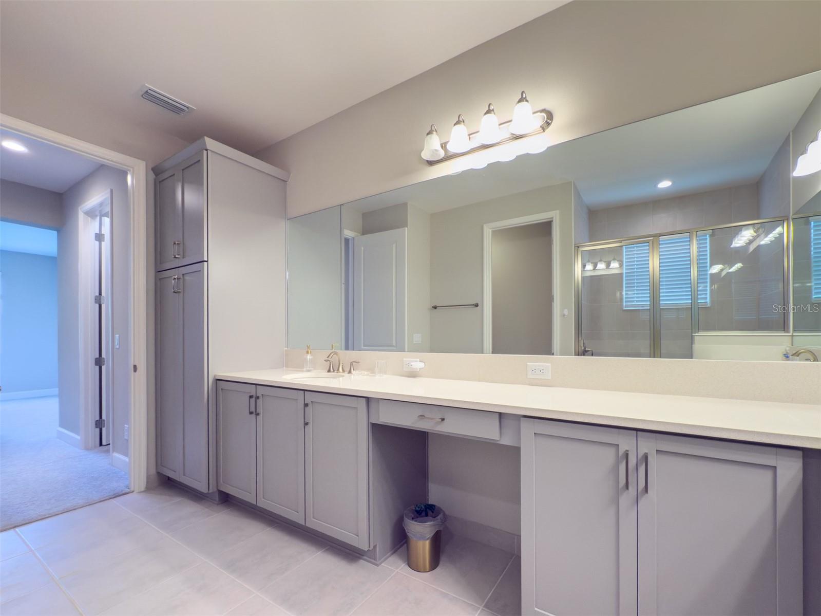 32277 MAHOGANY VALLEY DR, WESLEY CHAPEL, FL, 33543