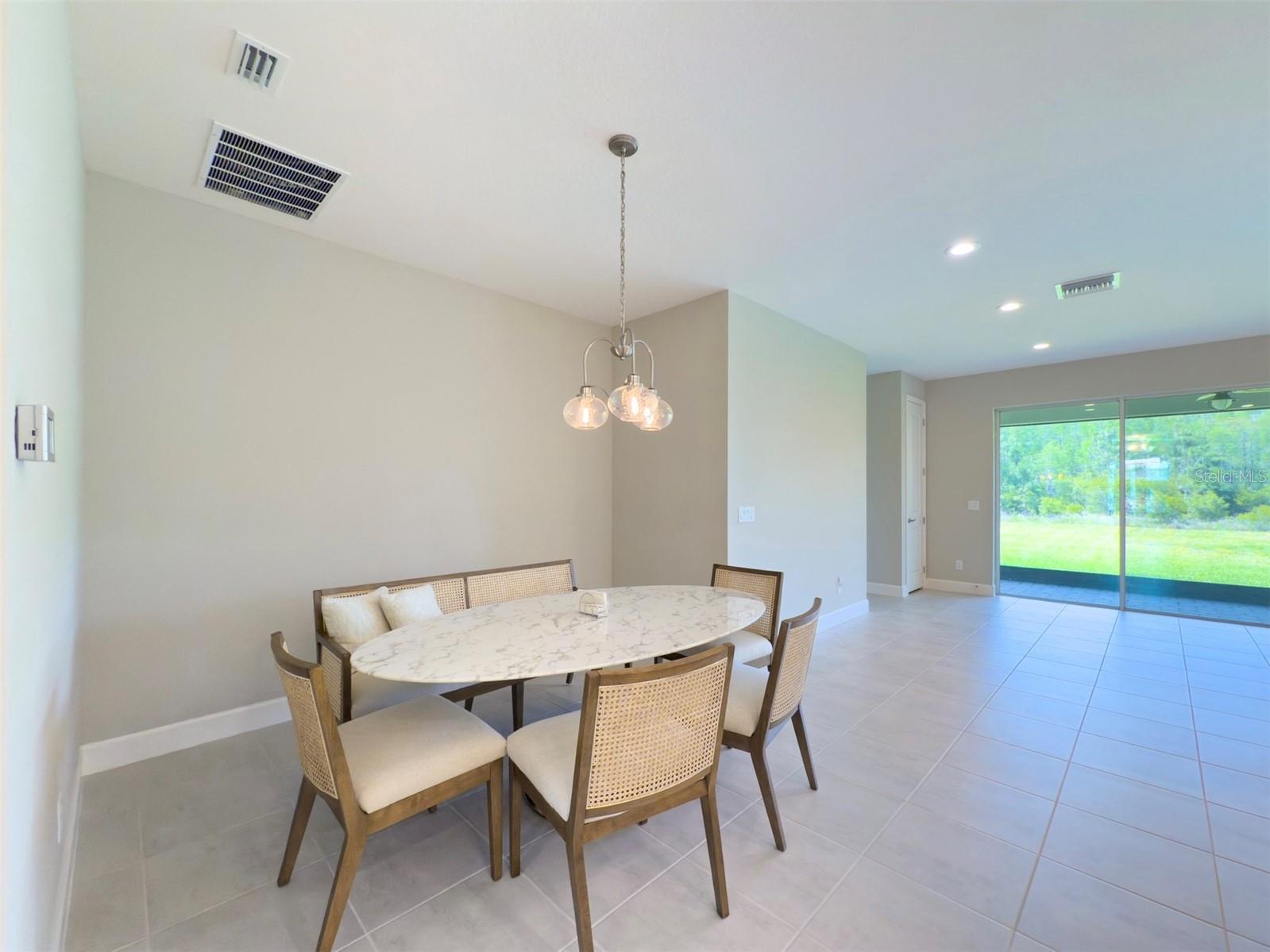 32277 MAHOGANY VALLEY DR, WESLEY CHAPEL, FL, 33543