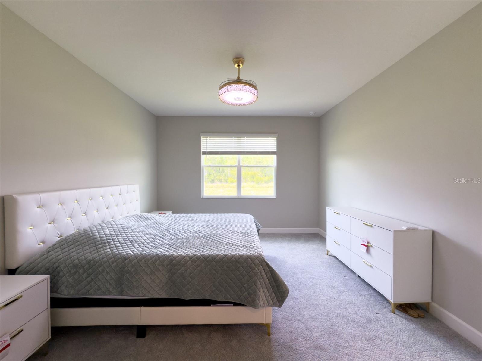 32277 MAHOGANY VALLEY DR, WESLEY CHAPEL, FL, 33543