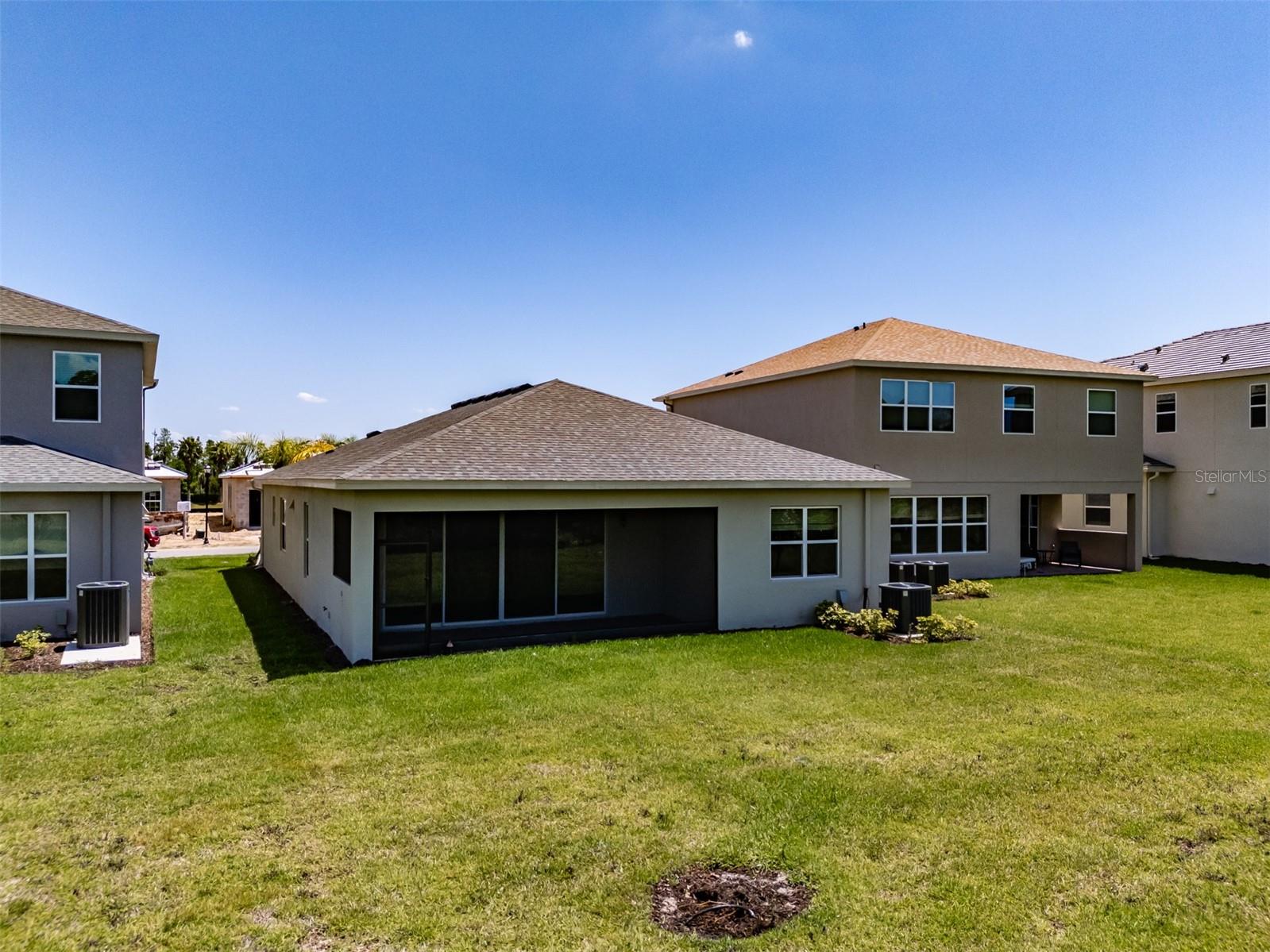 32277 MAHOGANY VALLEY DR, WESLEY CHAPEL, FL, 33543