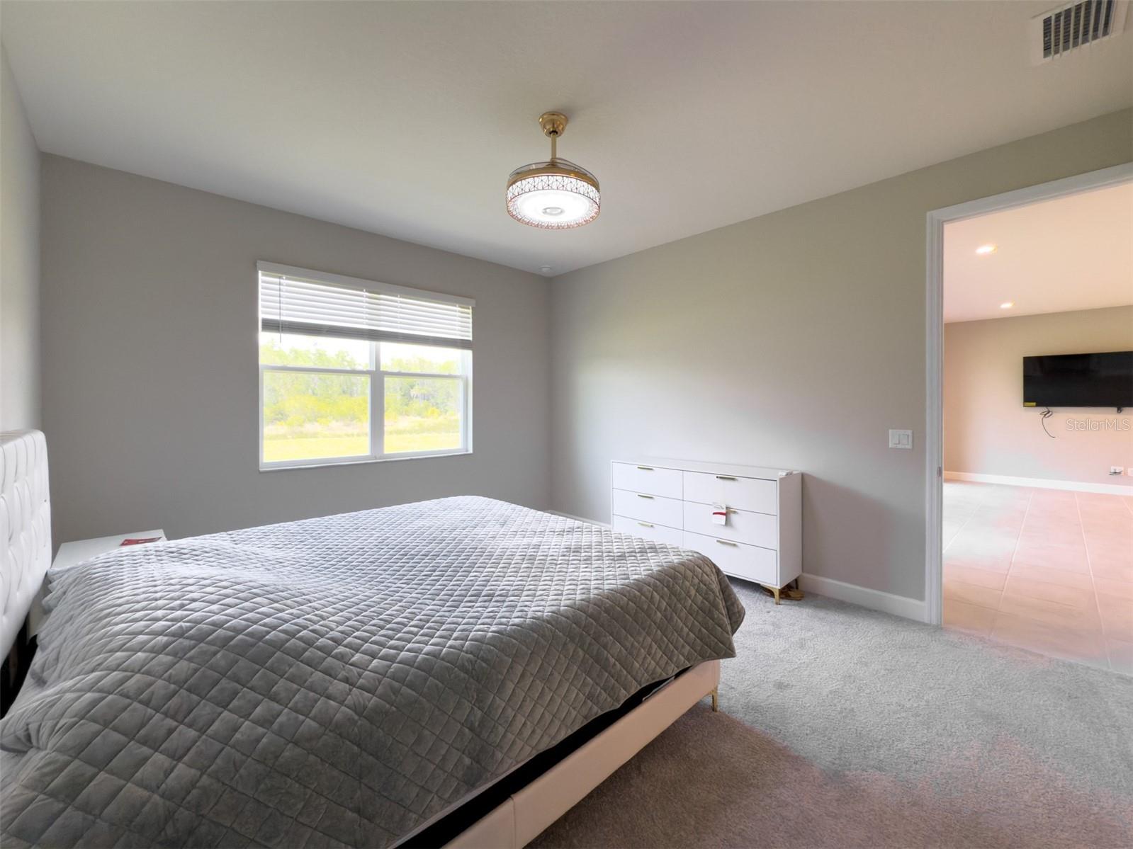 32277 MAHOGANY VALLEY DR, WESLEY CHAPEL, FL, 33543