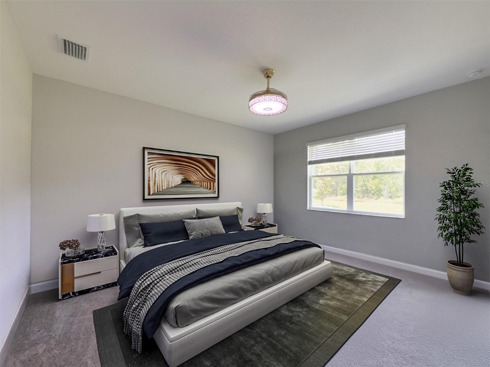 32277 MAHOGANY VALLEY DR, WESLEY CHAPEL, FL, 33543