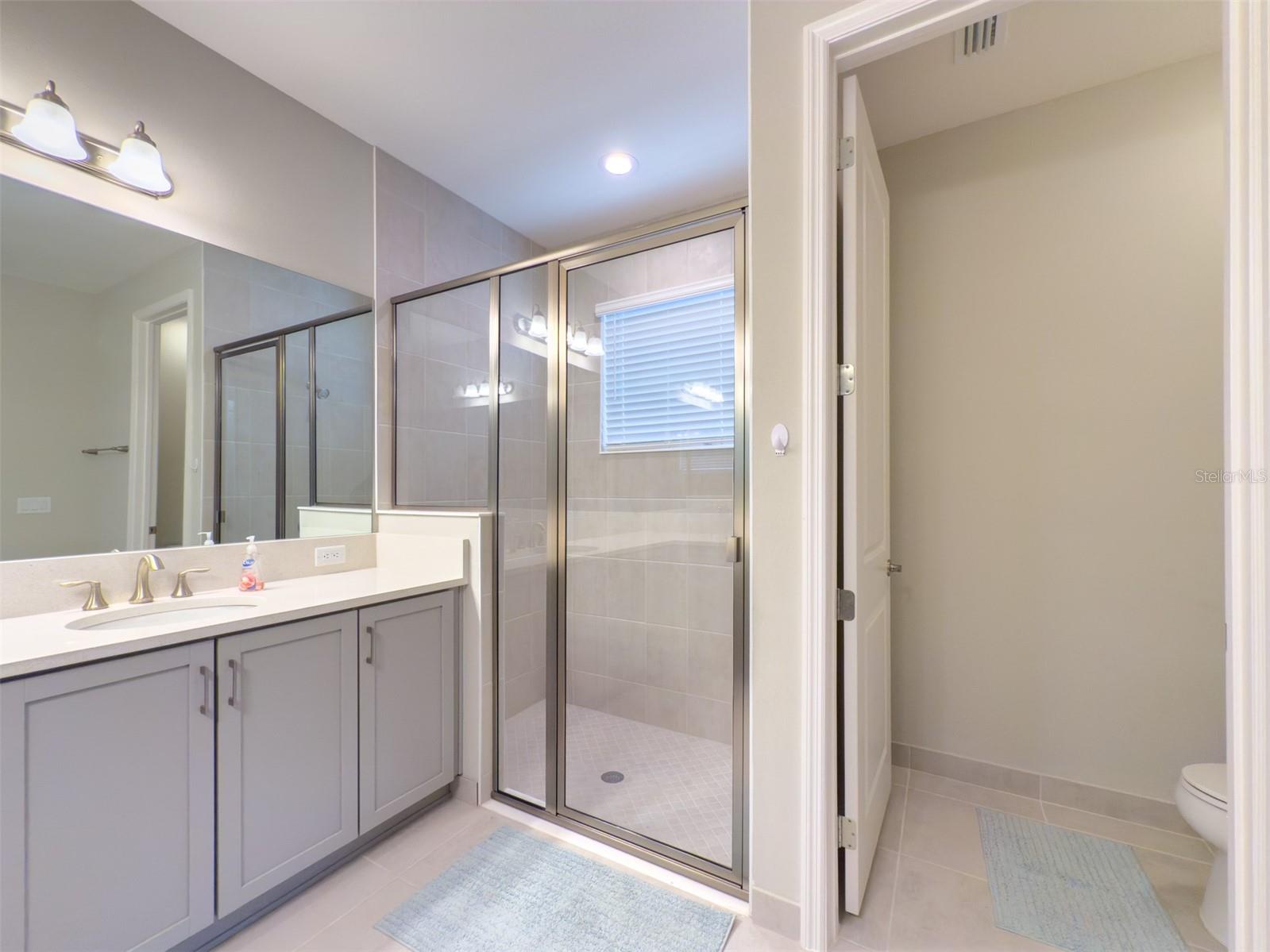 32277 MAHOGANY VALLEY DR, WESLEY CHAPEL, FL, 33543