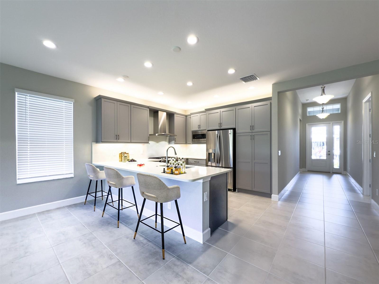 32277 MAHOGANY VALLEY DR, WESLEY CHAPEL, FL, 33543