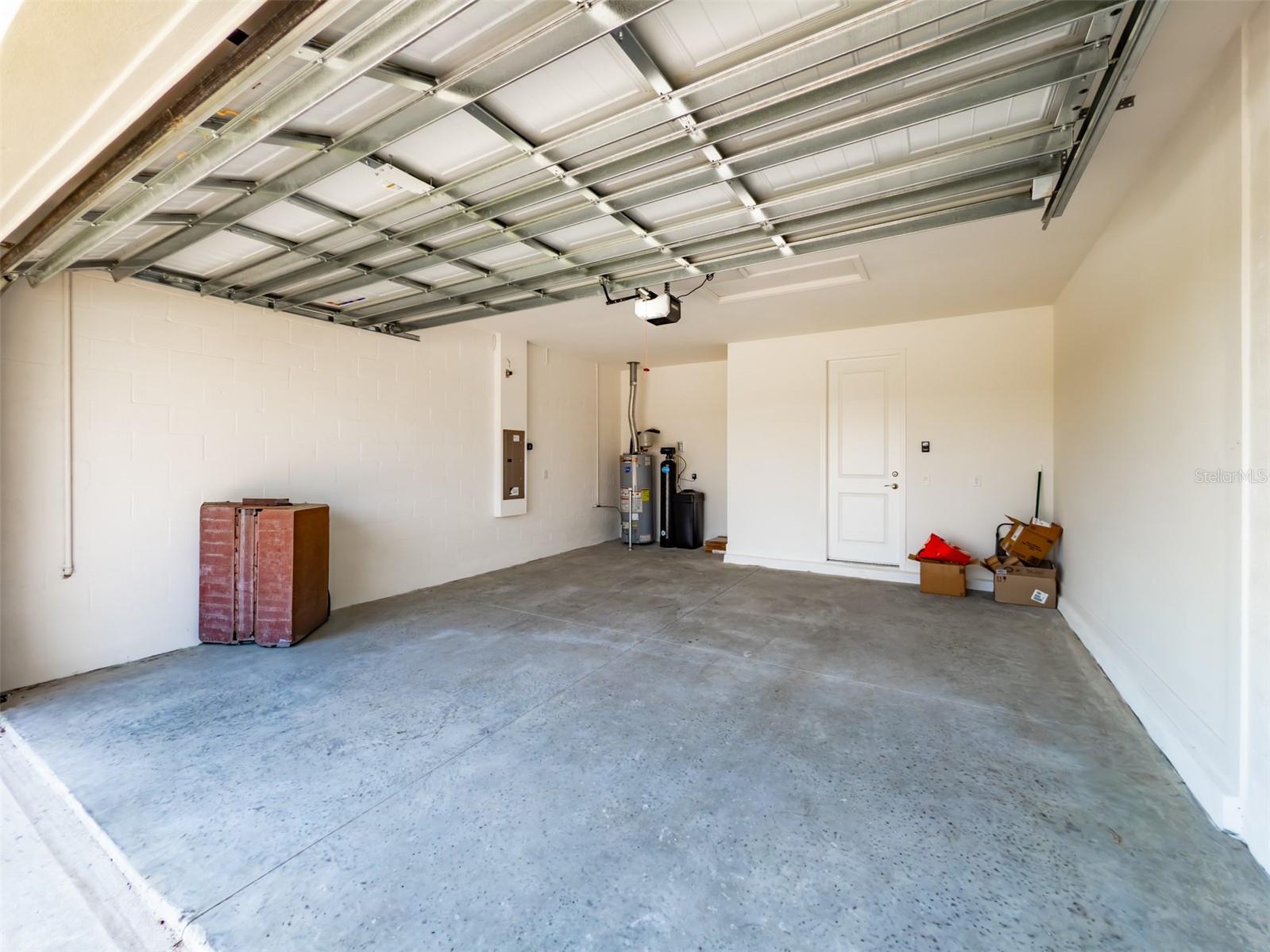 32277 MAHOGANY VALLEY DR, WESLEY CHAPEL, FL, 33543