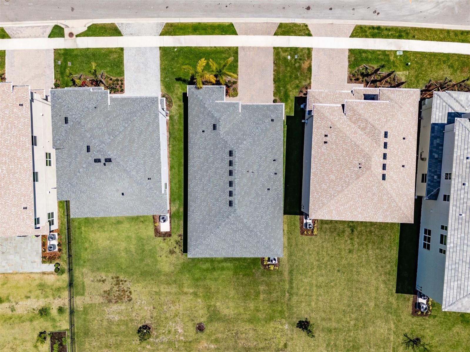 32277 MAHOGANY VALLEY DR, WESLEY CHAPEL, FL, 33543