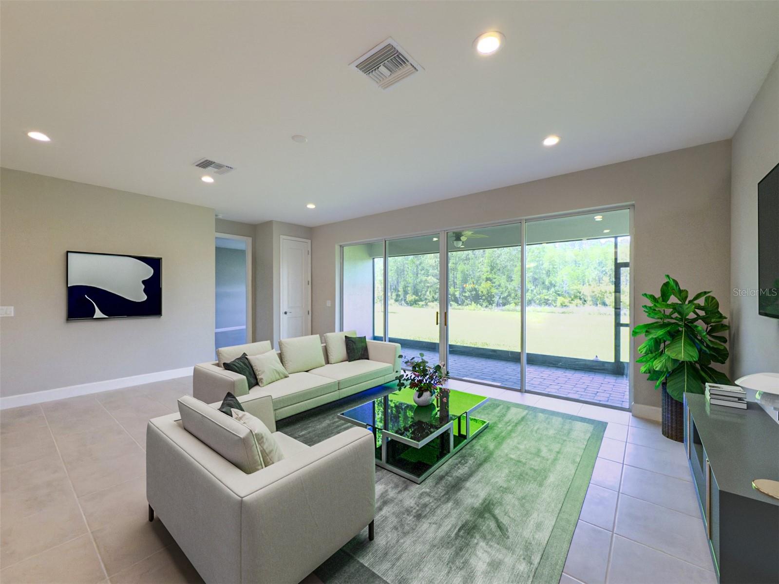 32277 MAHOGANY VALLEY DR, WESLEY CHAPEL, FL, 33543