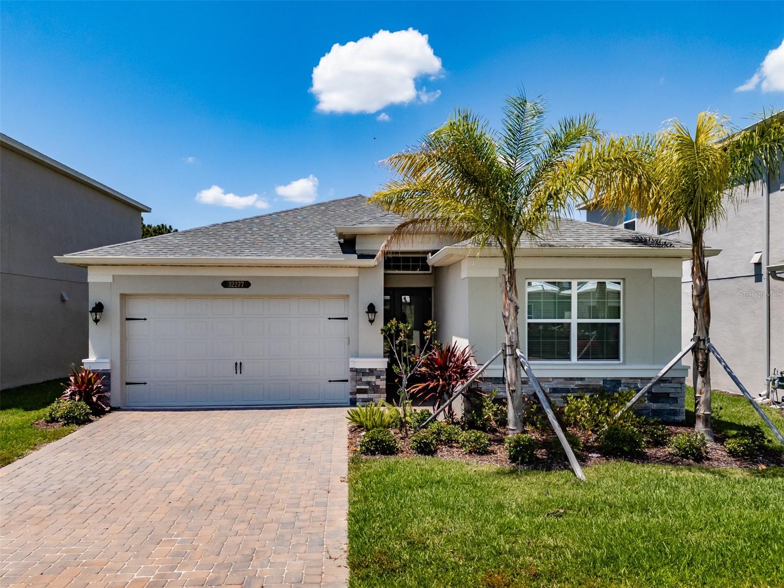 32277 MAHOGANY VALLEY DR, WESLEY CHAPEL, FL, 33543