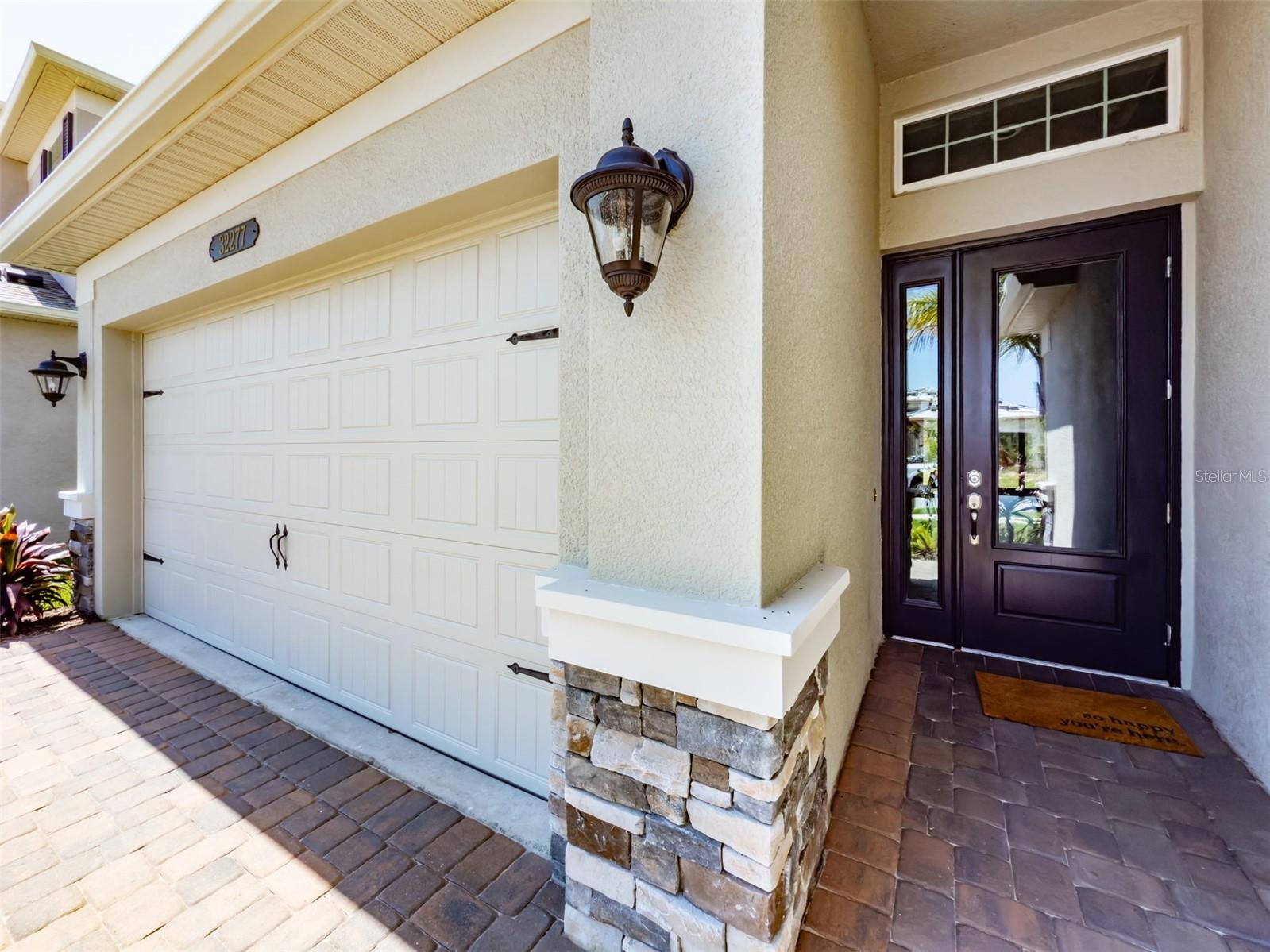 32277 MAHOGANY VALLEY DR, WESLEY CHAPEL, FL, 33543