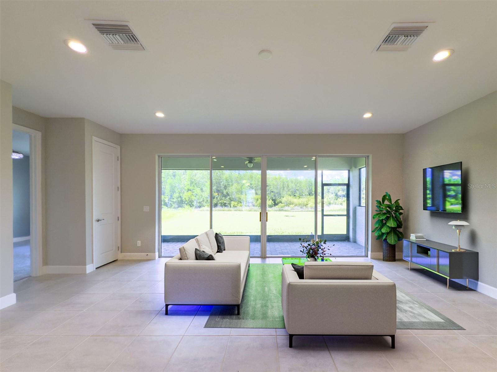 32277 MAHOGANY VALLEY DR, WESLEY CHAPEL, FL, 33543