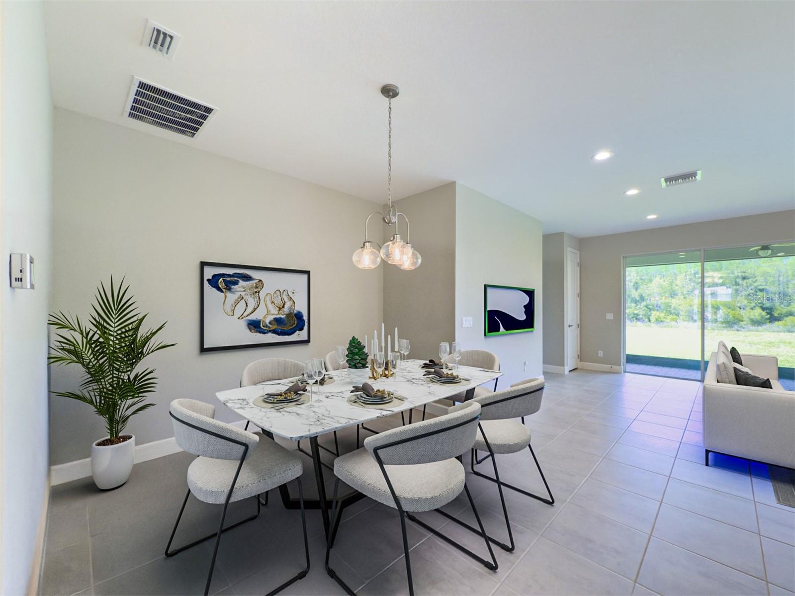 32277 MAHOGANY VALLEY DR, WESLEY CHAPEL, FL, 33543