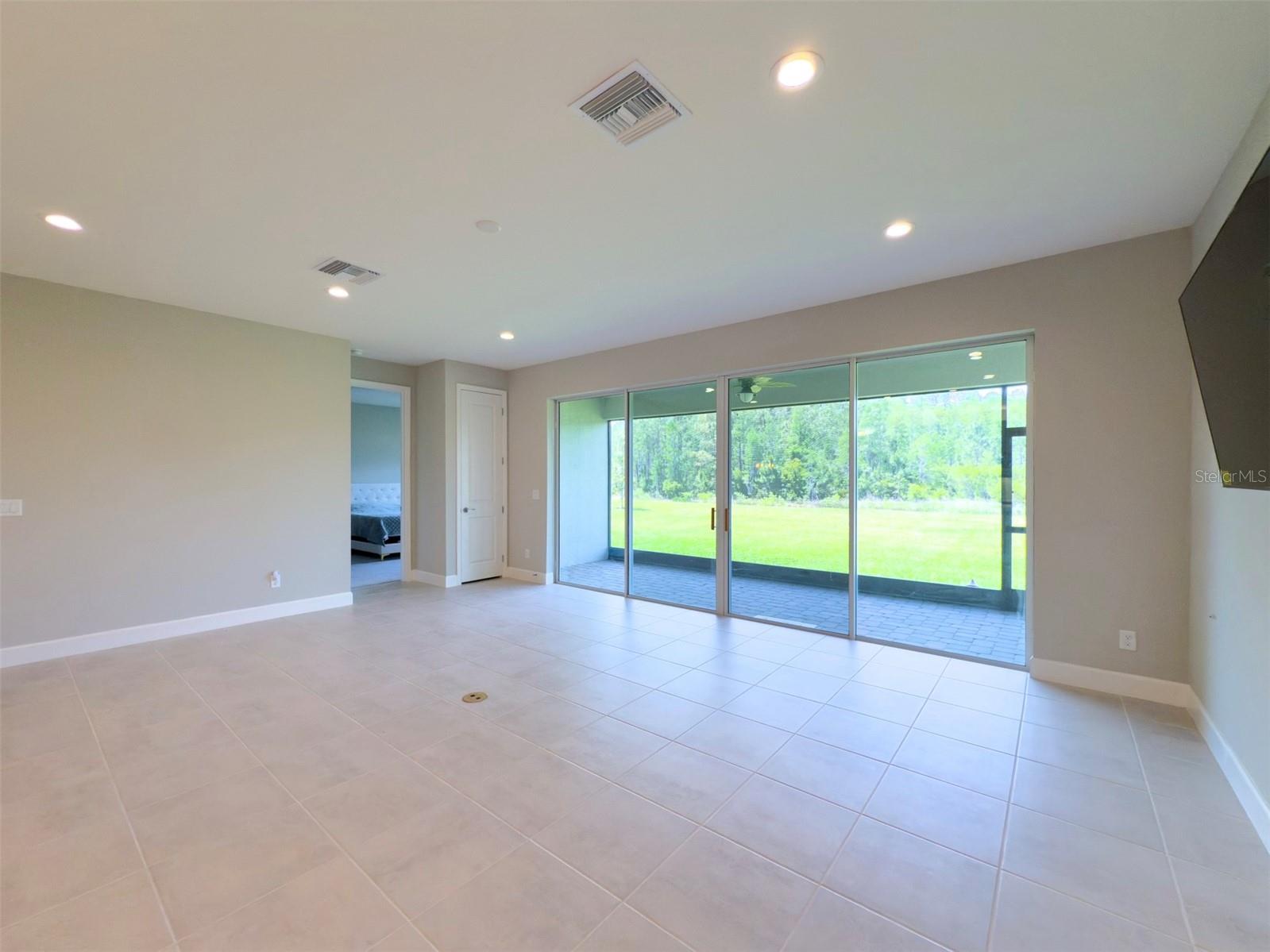 32277 MAHOGANY VALLEY DR, WESLEY CHAPEL, FL, 33543