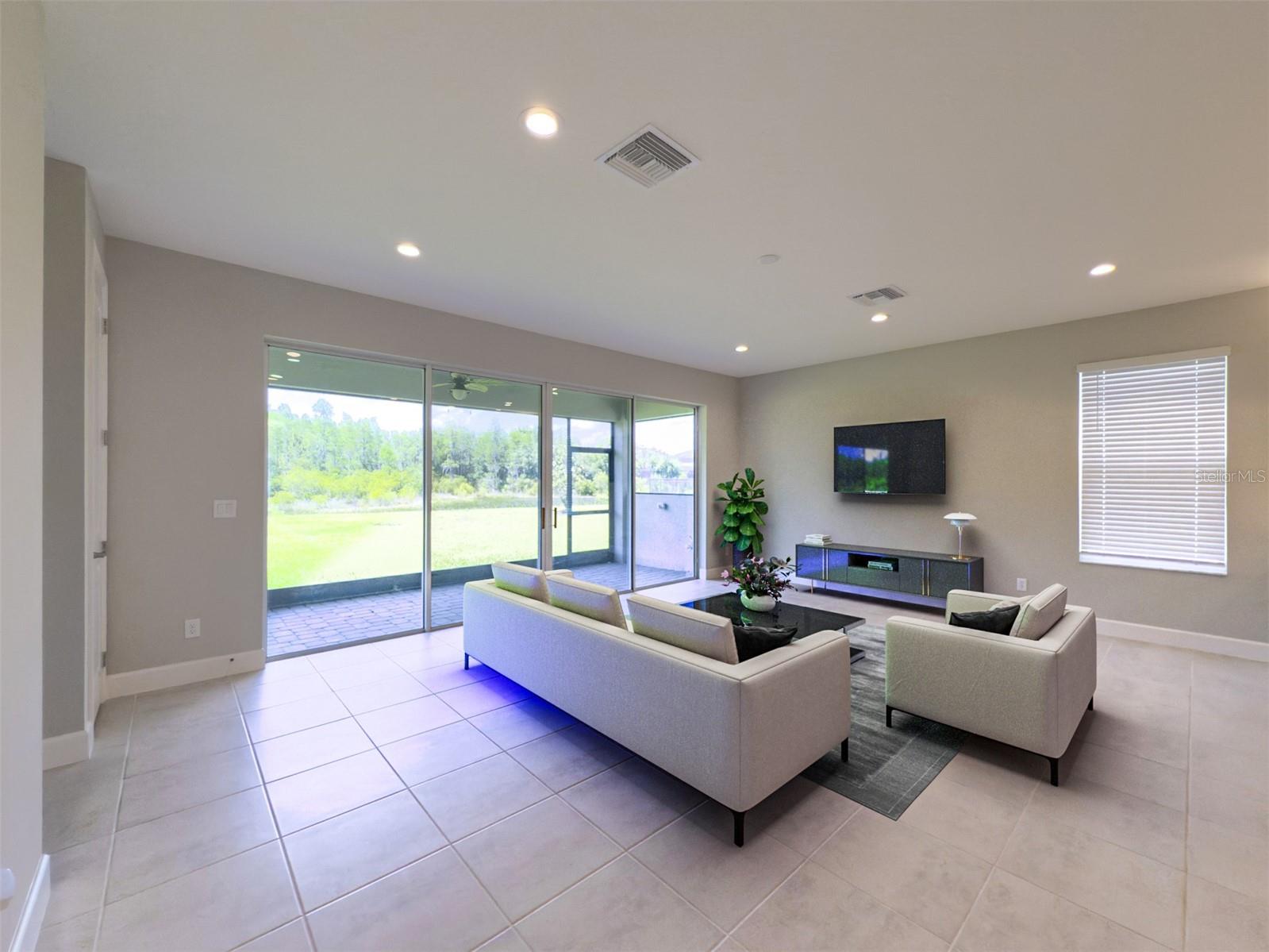 32277 MAHOGANY VALLEY DR, WESLEY CHAPEL, FL, 33543