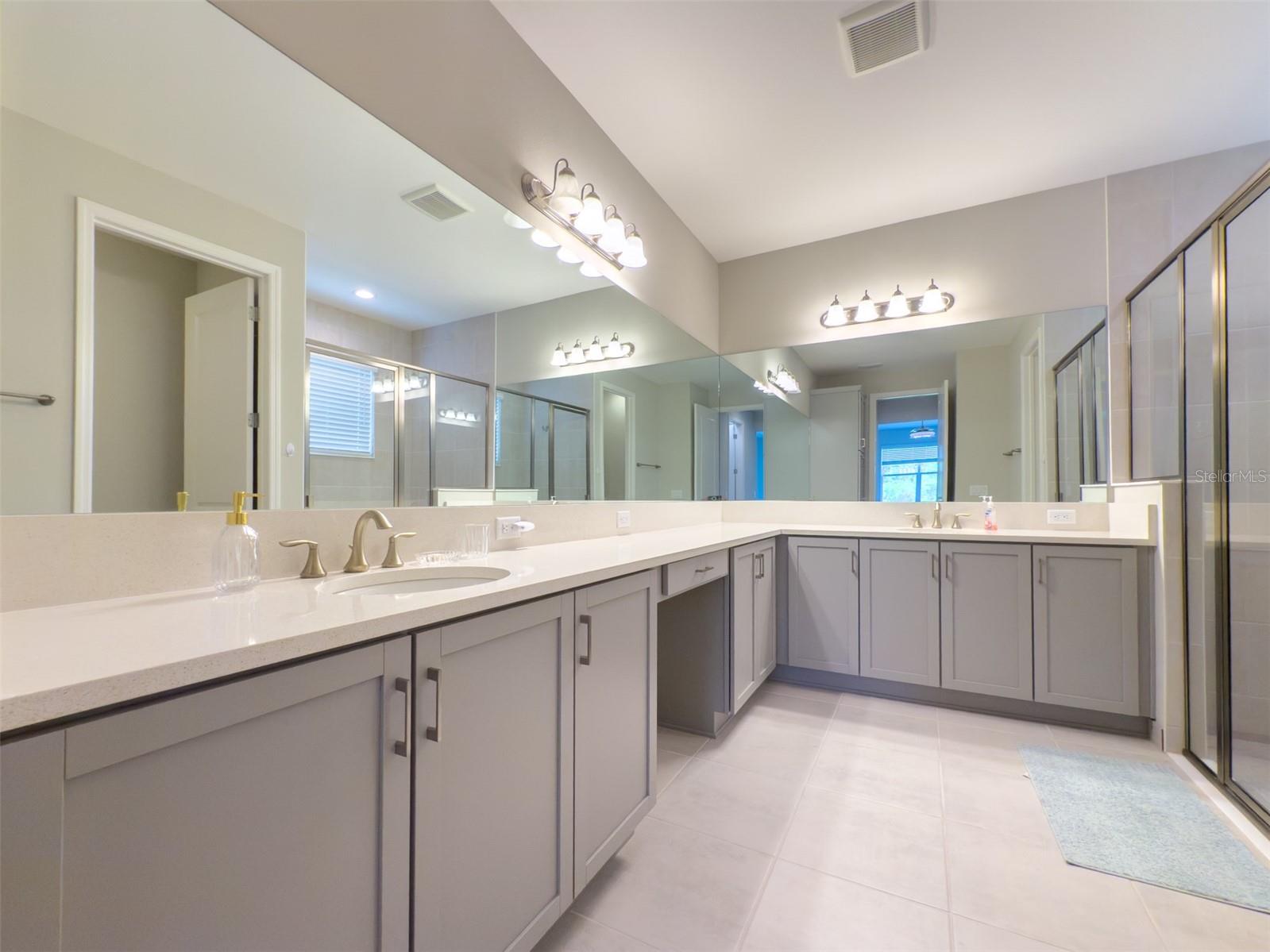 32277 MAHOGANY VALLEY DR, WESLEY CHAPEL, FL, 33543