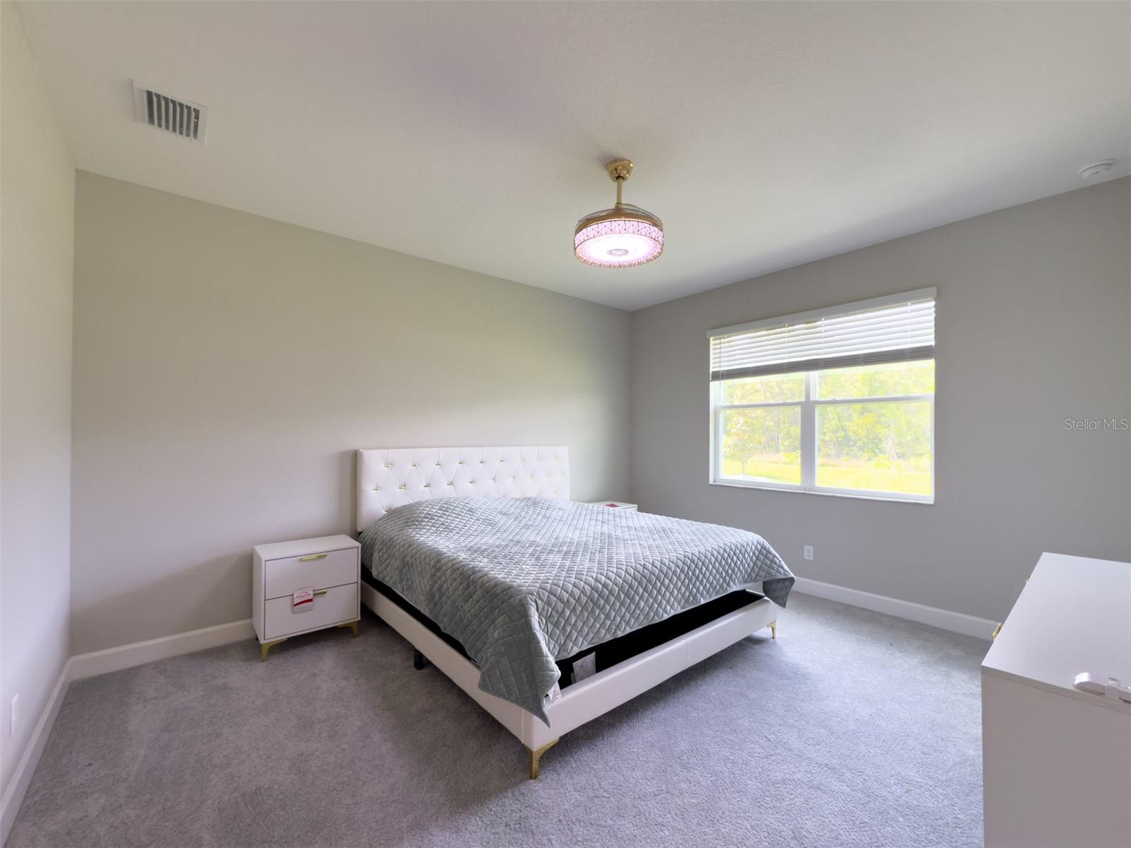 32277 MAHOGANY VALLEY DR, WESLEY CHAPEL, FL, 33543