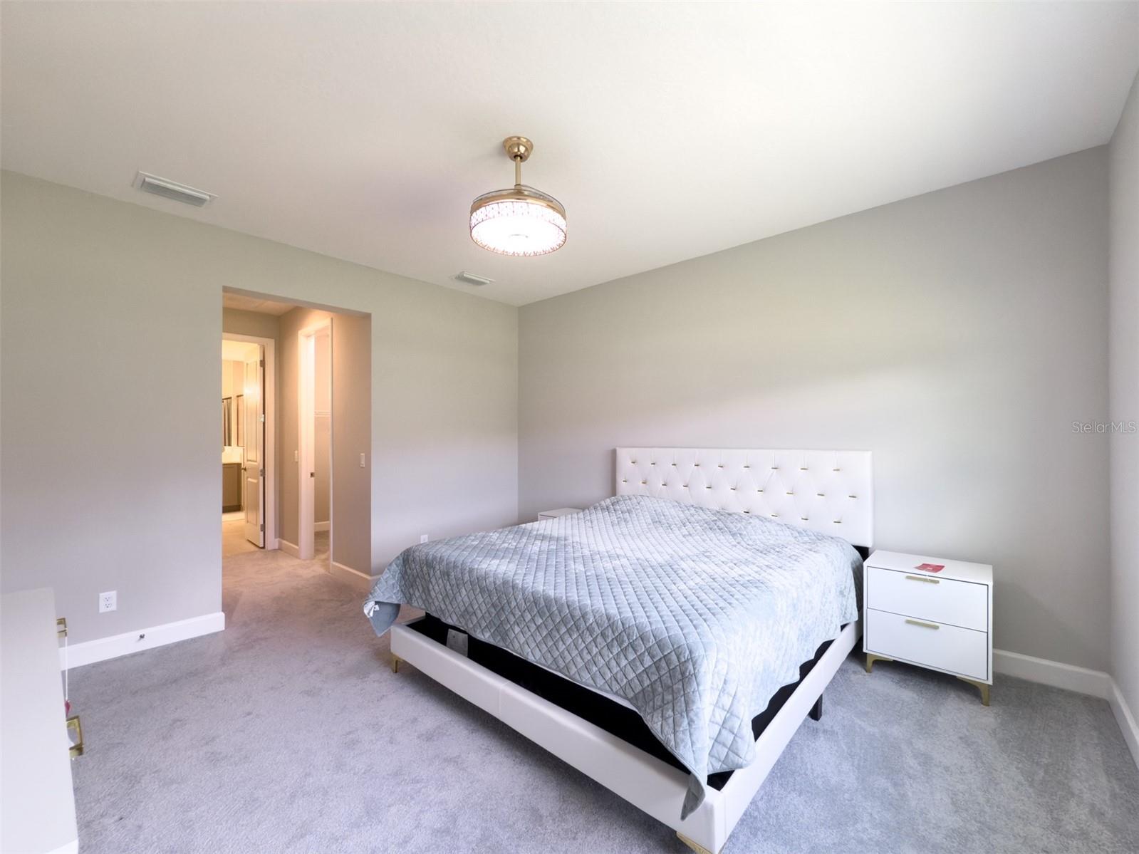 32277 MAHOGANY VALLEY DR, WESLEY CHAPEL, FL, 33543