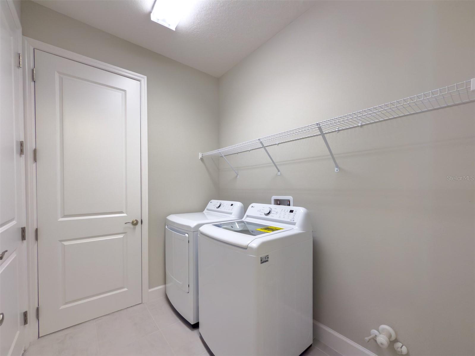 32277 MAHOGANY VALLEY DR, WESLEY CHAPEL, FL, 33543