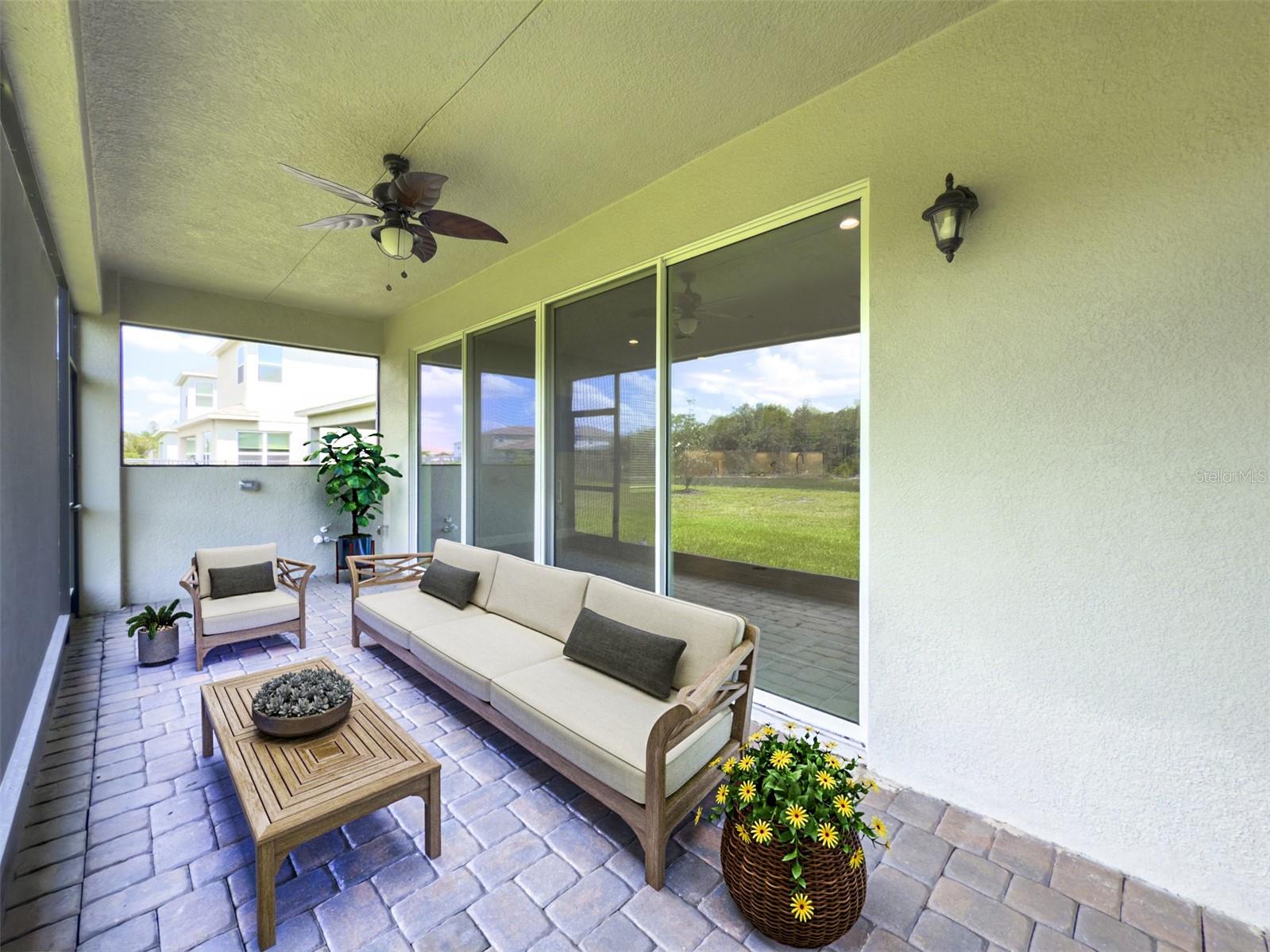 32277 MAHOGANY VALLEY DR, WESLEY CHAPEL, FL, 33543