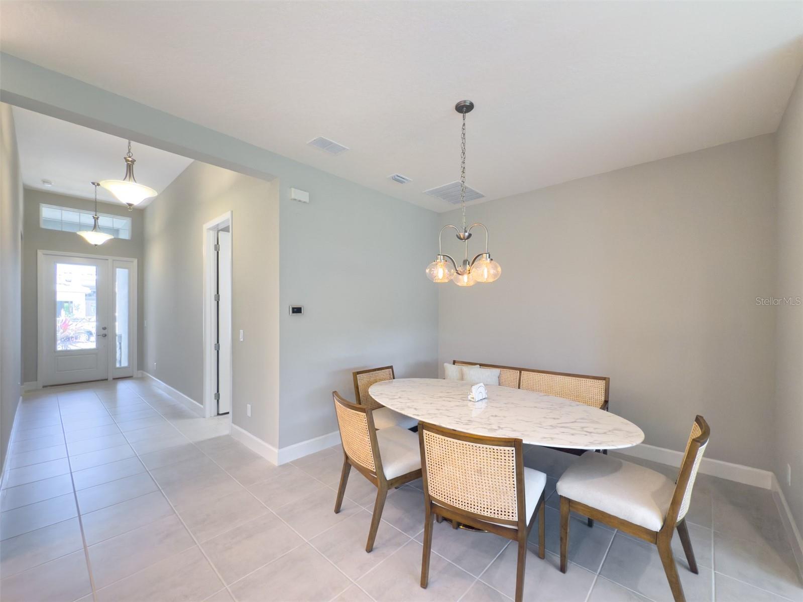 32277 MAHOGANY VALLEY DR, WESLEY CHAPEL, FL, 33543