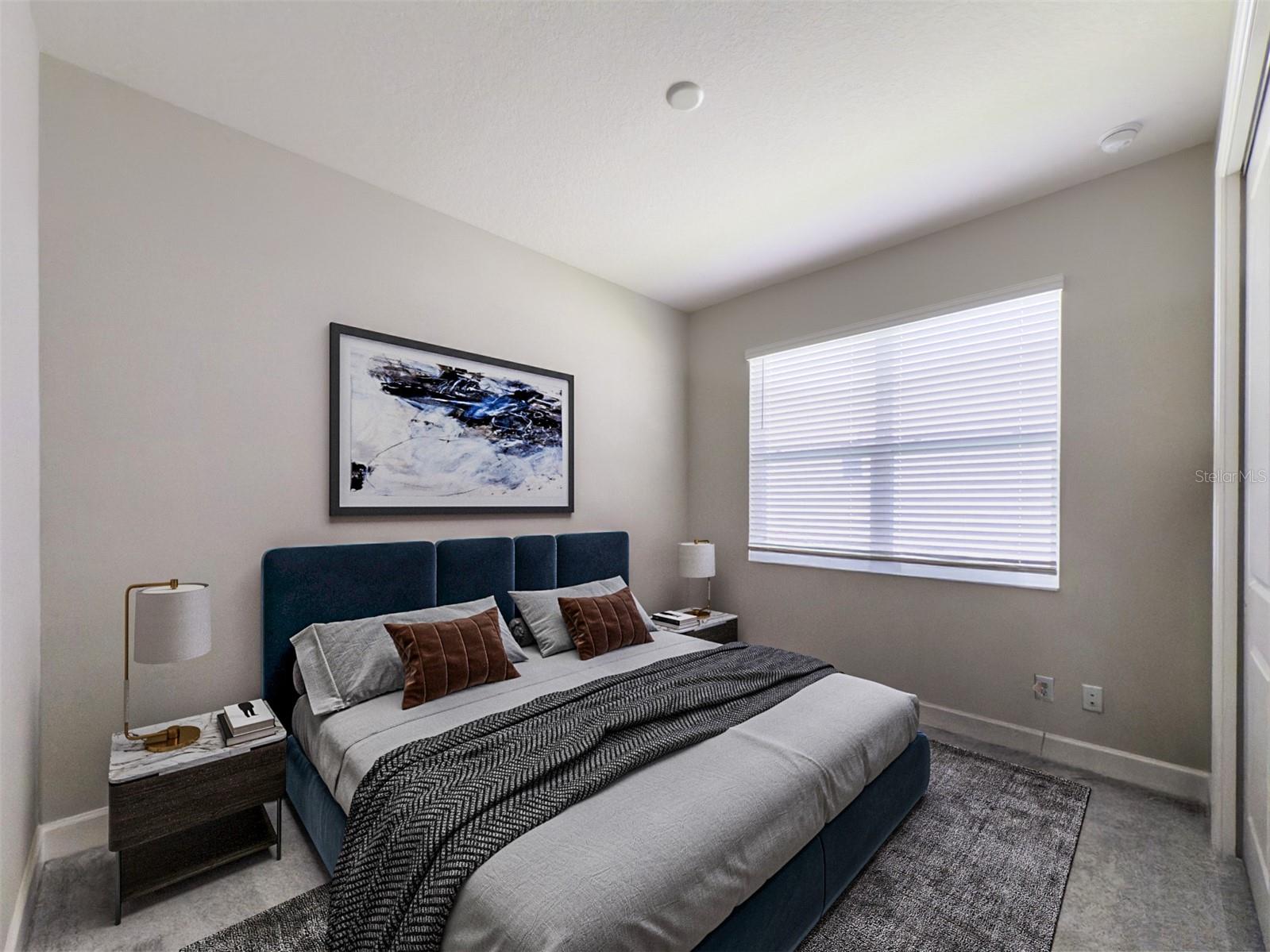 32277 MAHOGANY VALLEY DR, WESLEY CHAPEL, FL, 33543