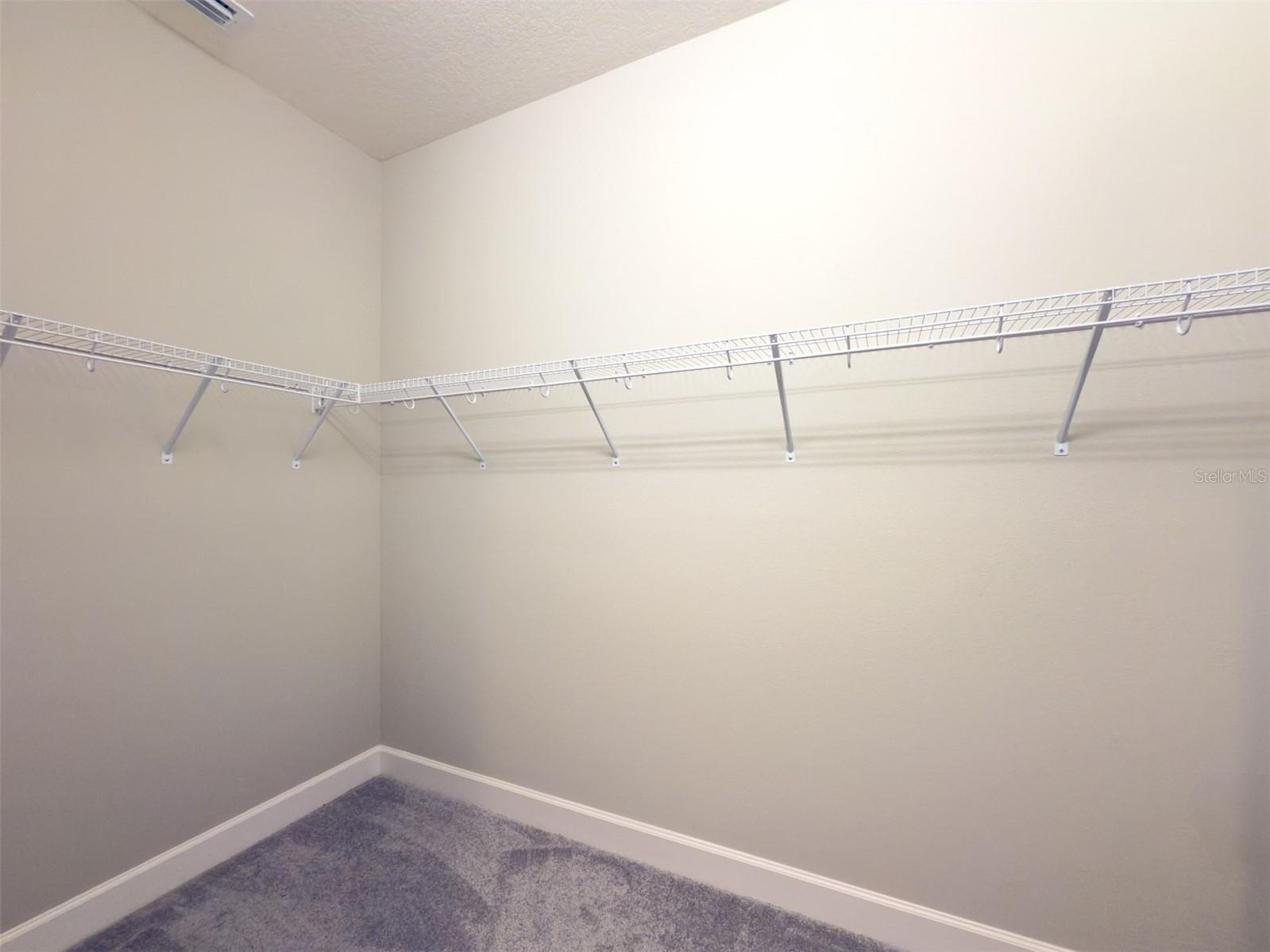 32277 MAHOGANY VALLEY DR, WESLEY CHAPEL, FL, 33543