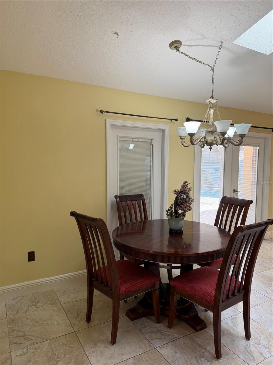 2243 BANCROFT BLVD, ORLANDO, FL, 32833