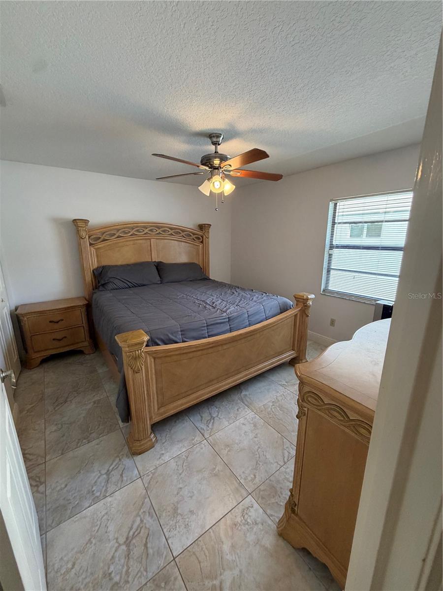 2243 BANCROFT BLVD, ORLANDO, FL, 32833