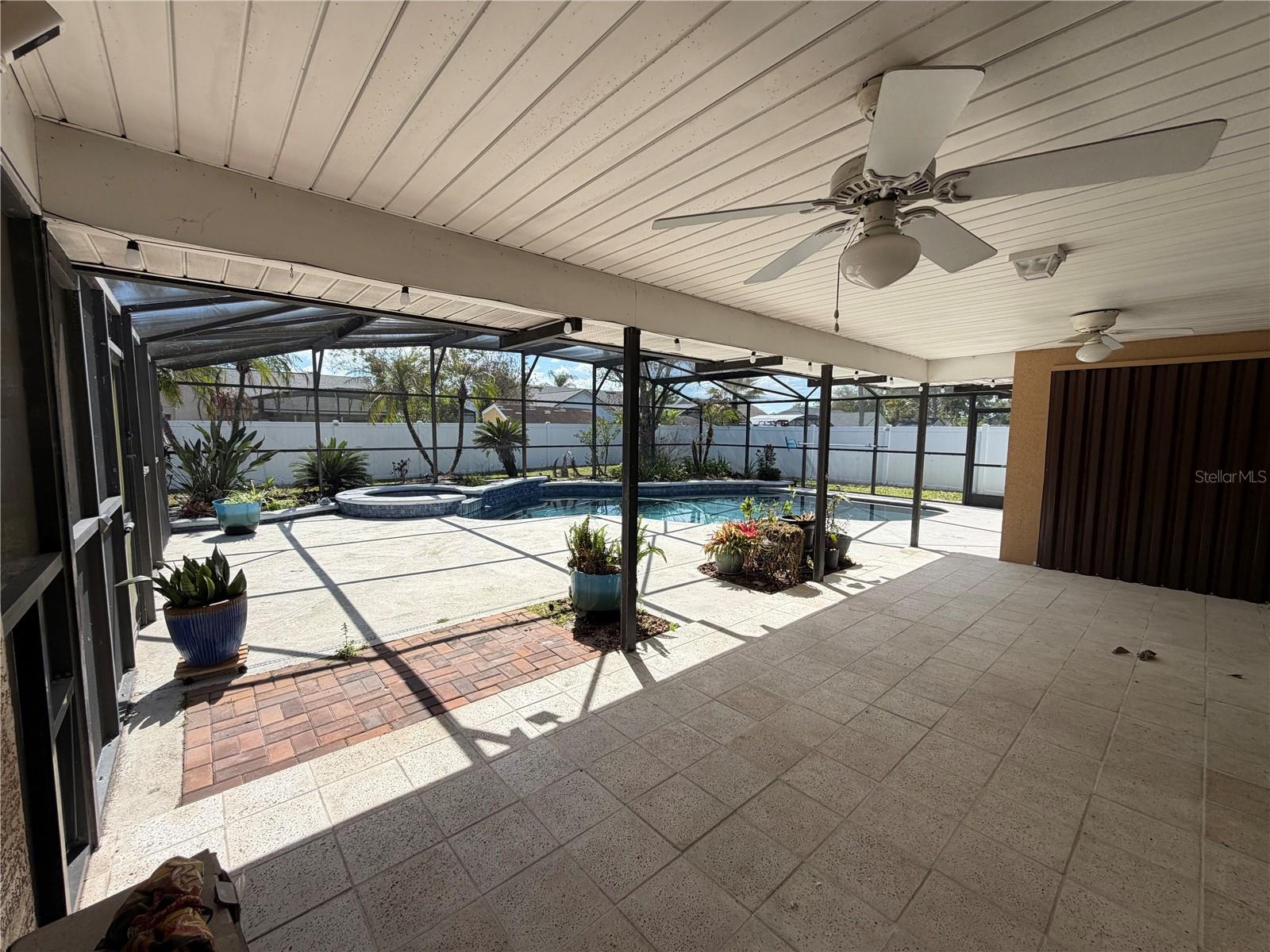 2243 BANCROFT BLVD, ORLANDO, FL, 32833