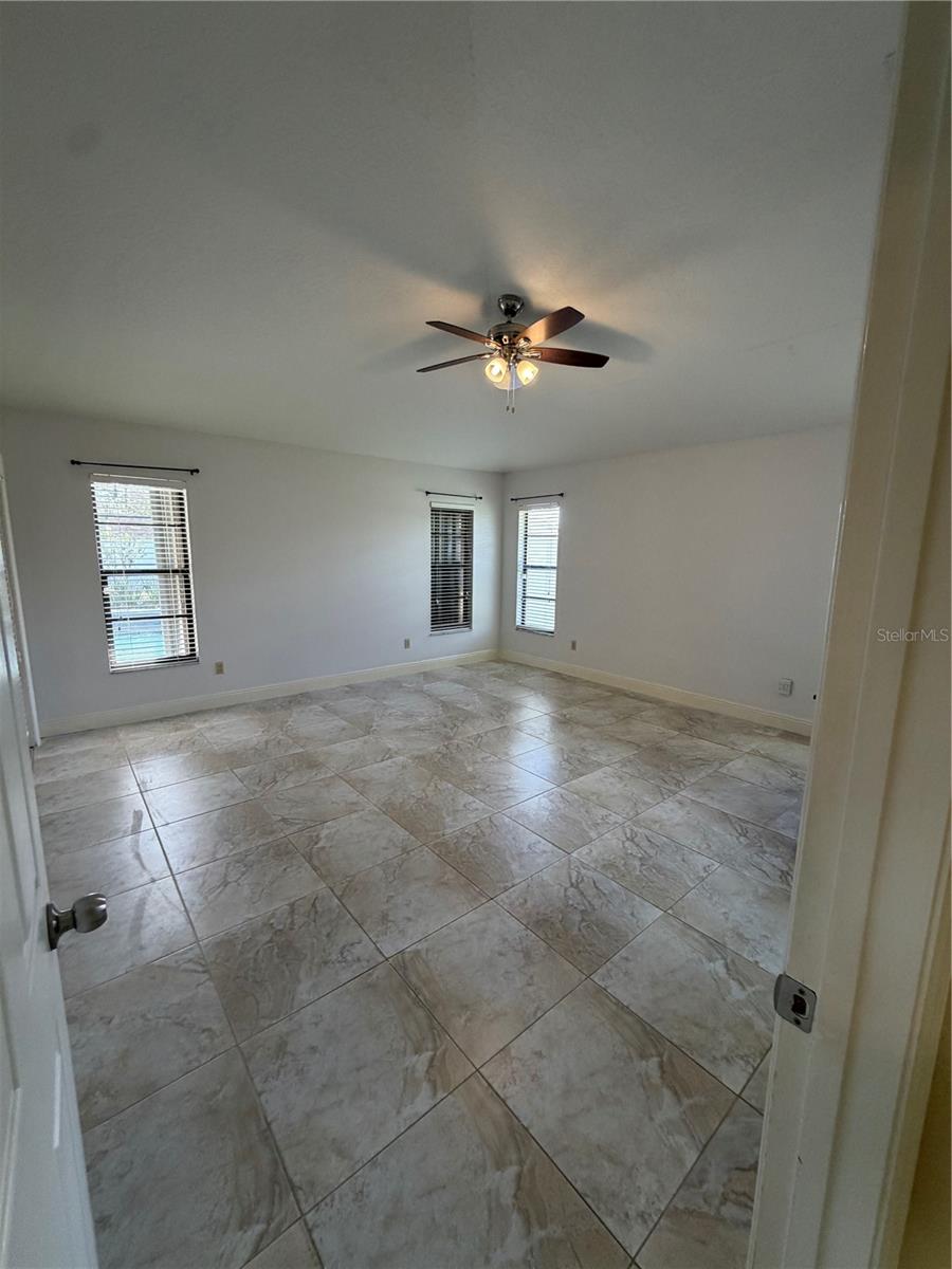 2243 BANCROFT BLVD, ORLANDO, FL, 32833