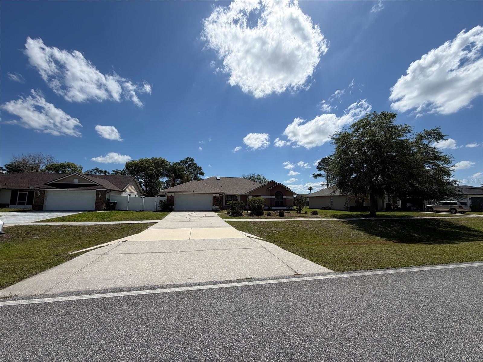 2243 BANCROFT BLVD, ORLANDO, FL, 32833