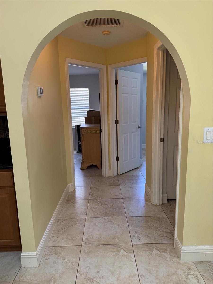 2243 BANCROFT BLVD, ORLANDO, FL, 32833