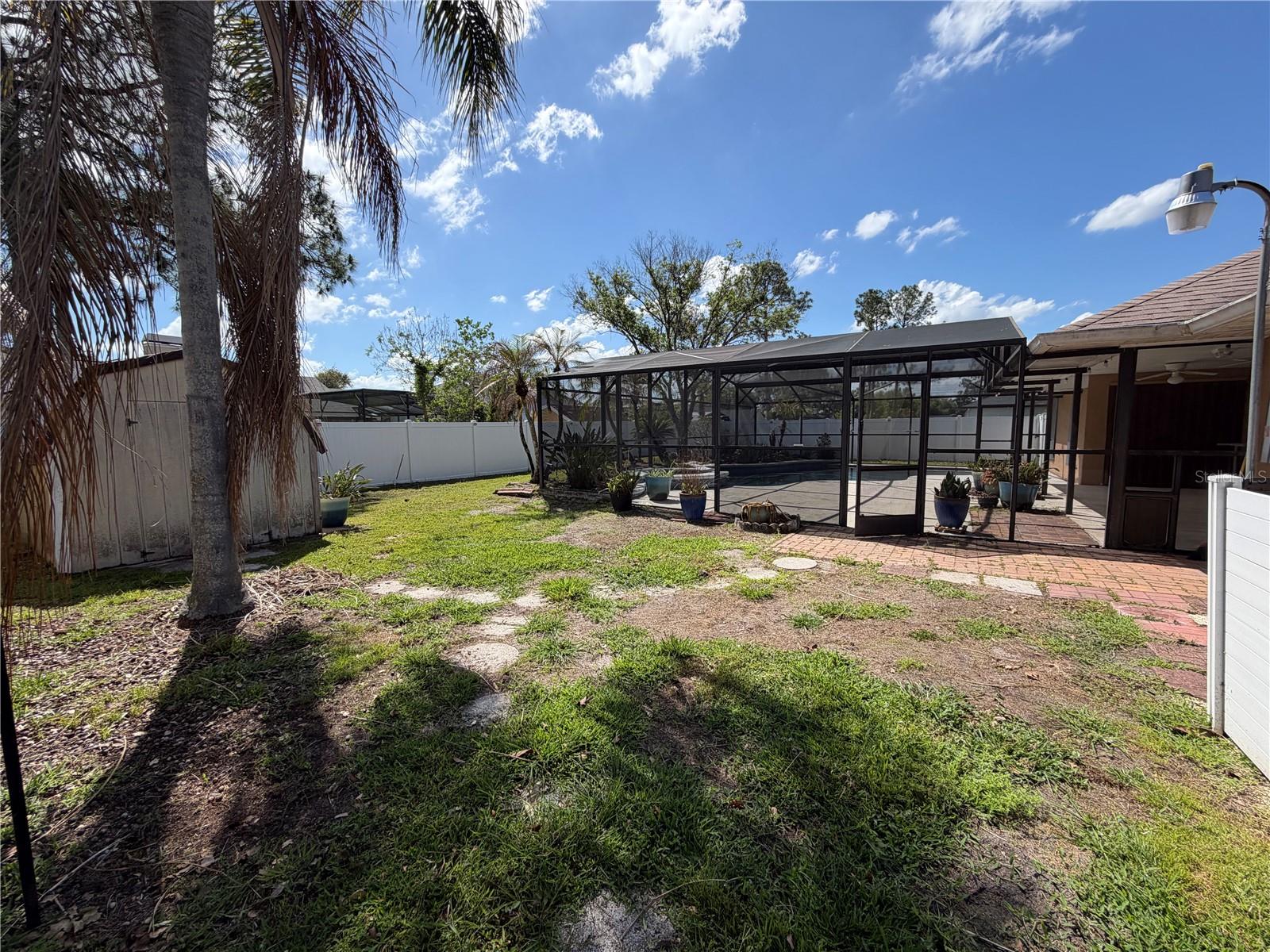 2243 BANCROFT BLVD, ORLANDO, FL, 32833