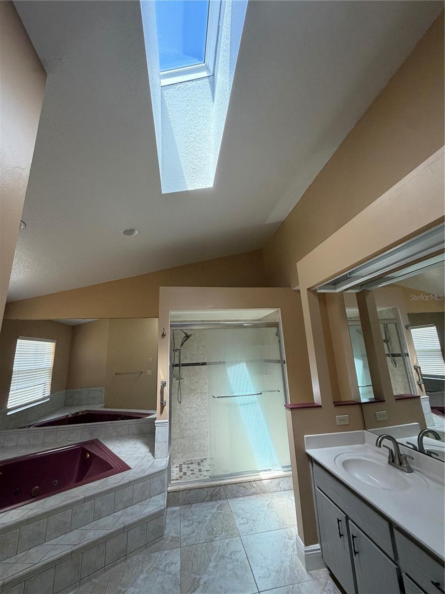 2243 BANCROFT BLVD, ORLANDO, FL, 32833