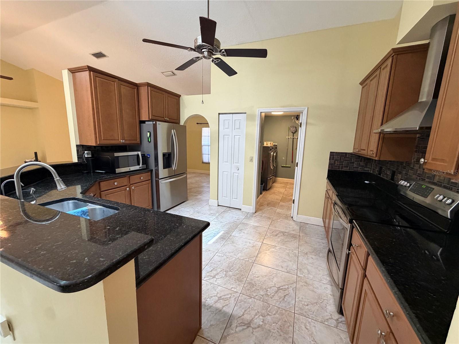 2243 BANCROFT BLVD, ORLANDO, FL, 32833