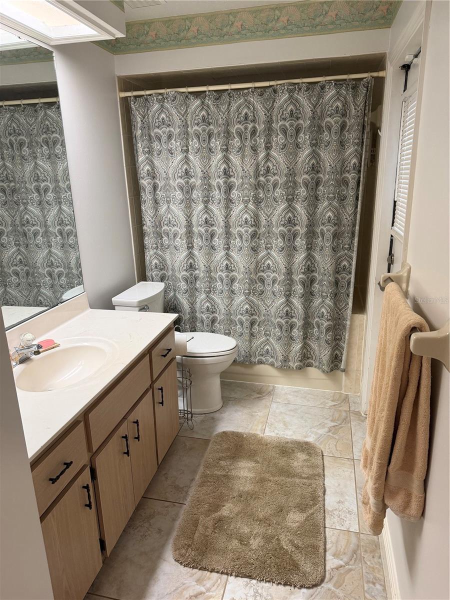 2243 BANCROFT BLVD, ORLANDO, FL, 32833