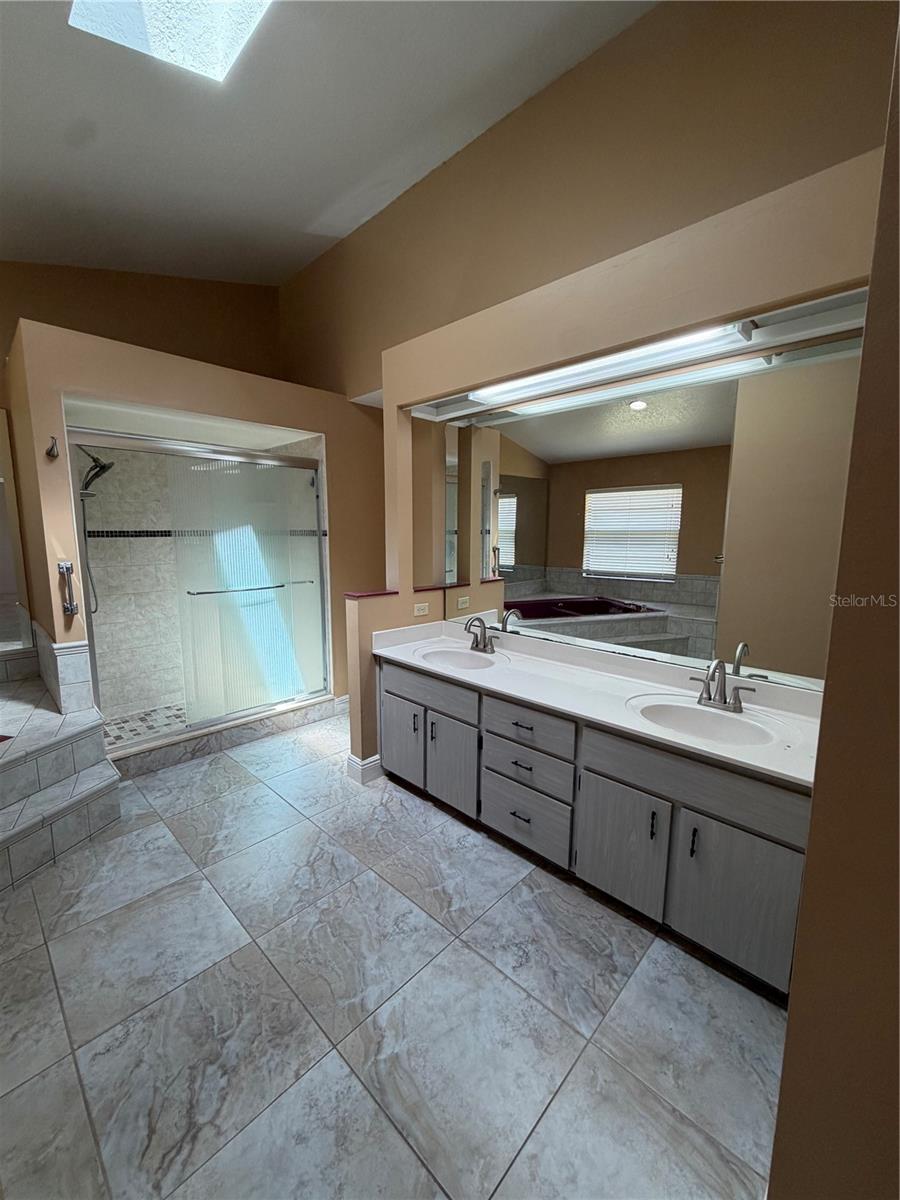 2243 BANCROFT BLVD, ORLANDO, FL, 32833