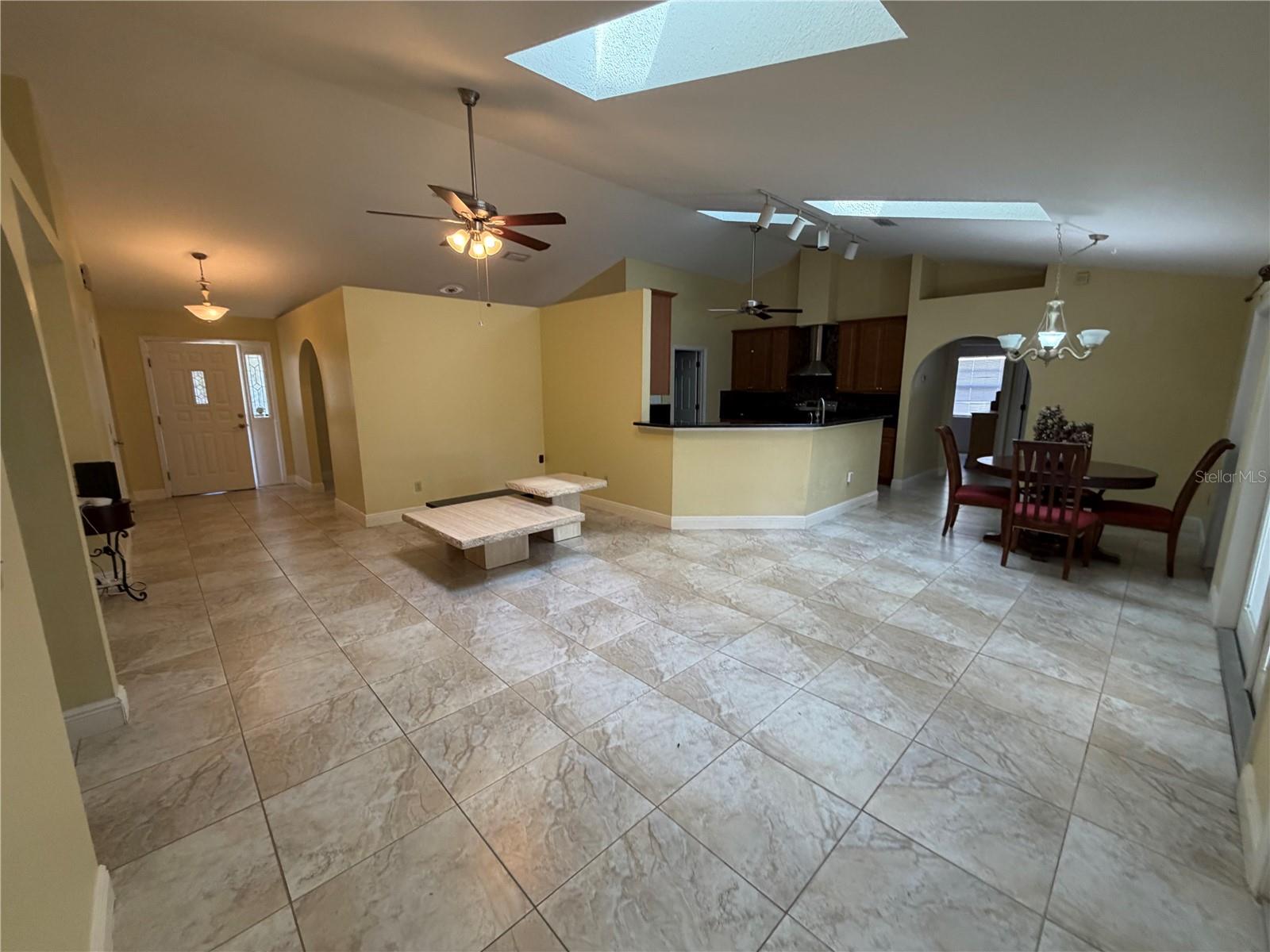 2243 BANCROFT BLVD, ORLANDO, FL, 32833