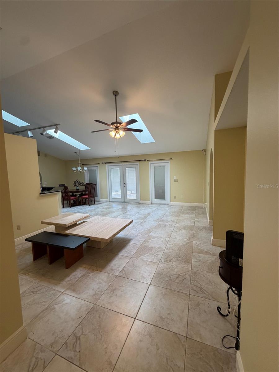 2243 BANCROFT BLVD, ORLANDO, FL, 32833