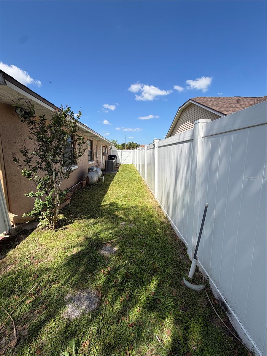 2243 BANCROFT BLVD, ORLANDO, FL, 32833