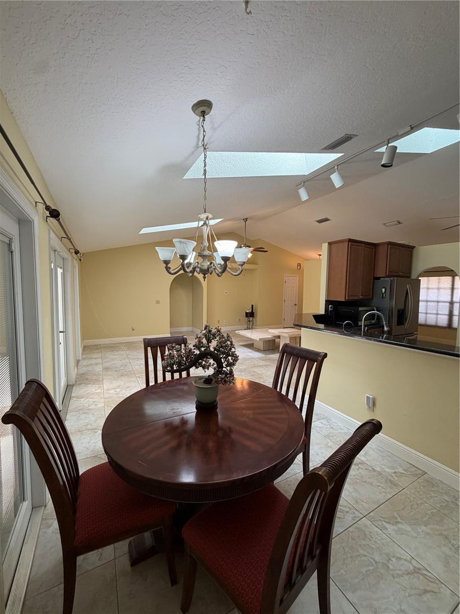 2243 BANCROFT BLVD, ORLANDO, FL, 32833