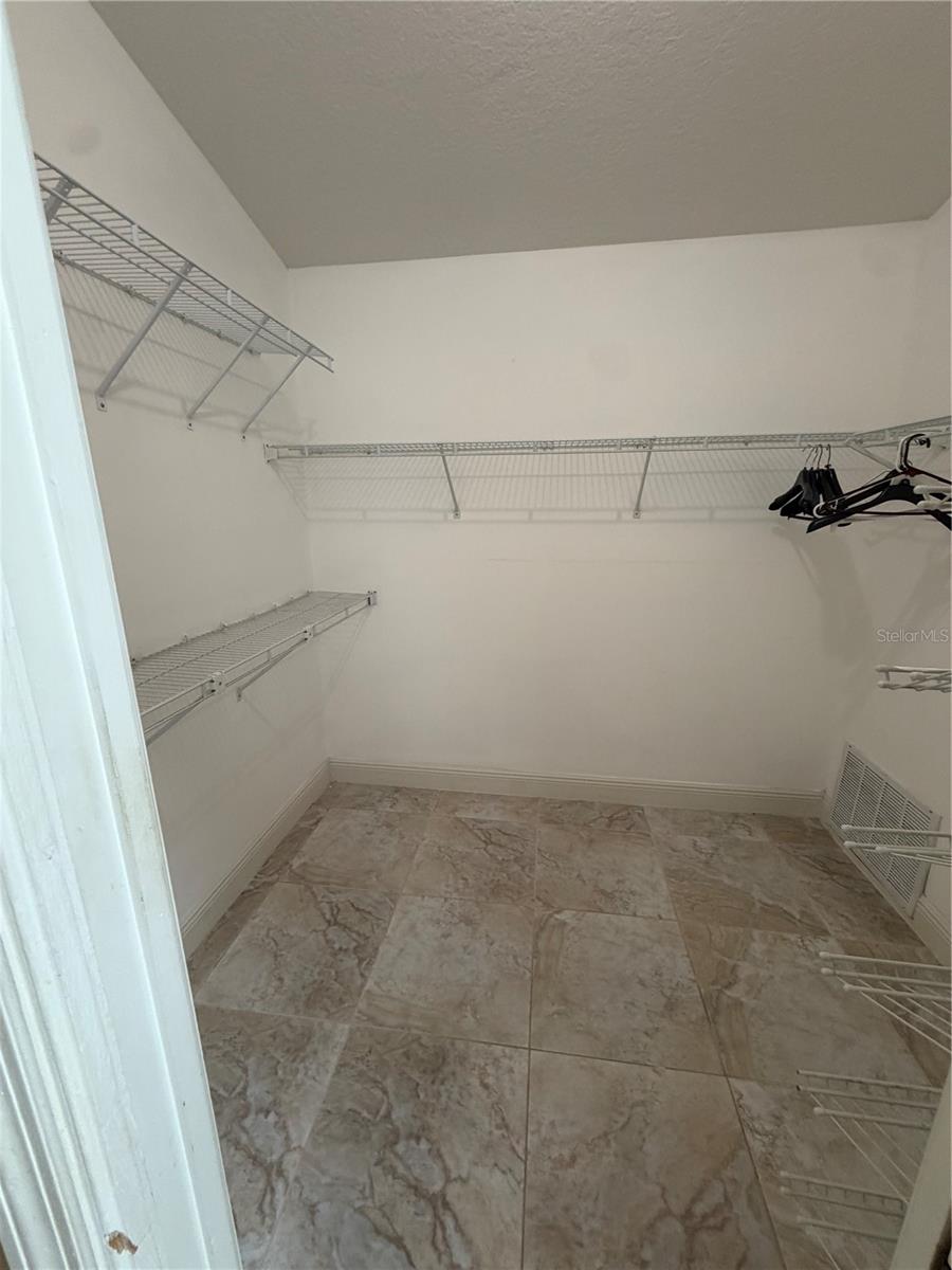 2243 BANCROFT BLVD, ORLANDO, FL, 32833