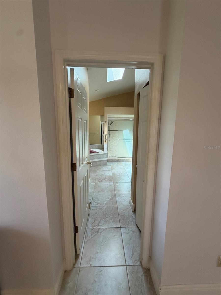 2243 BANCROFT BLVD, ORLANDO, FL, 32833